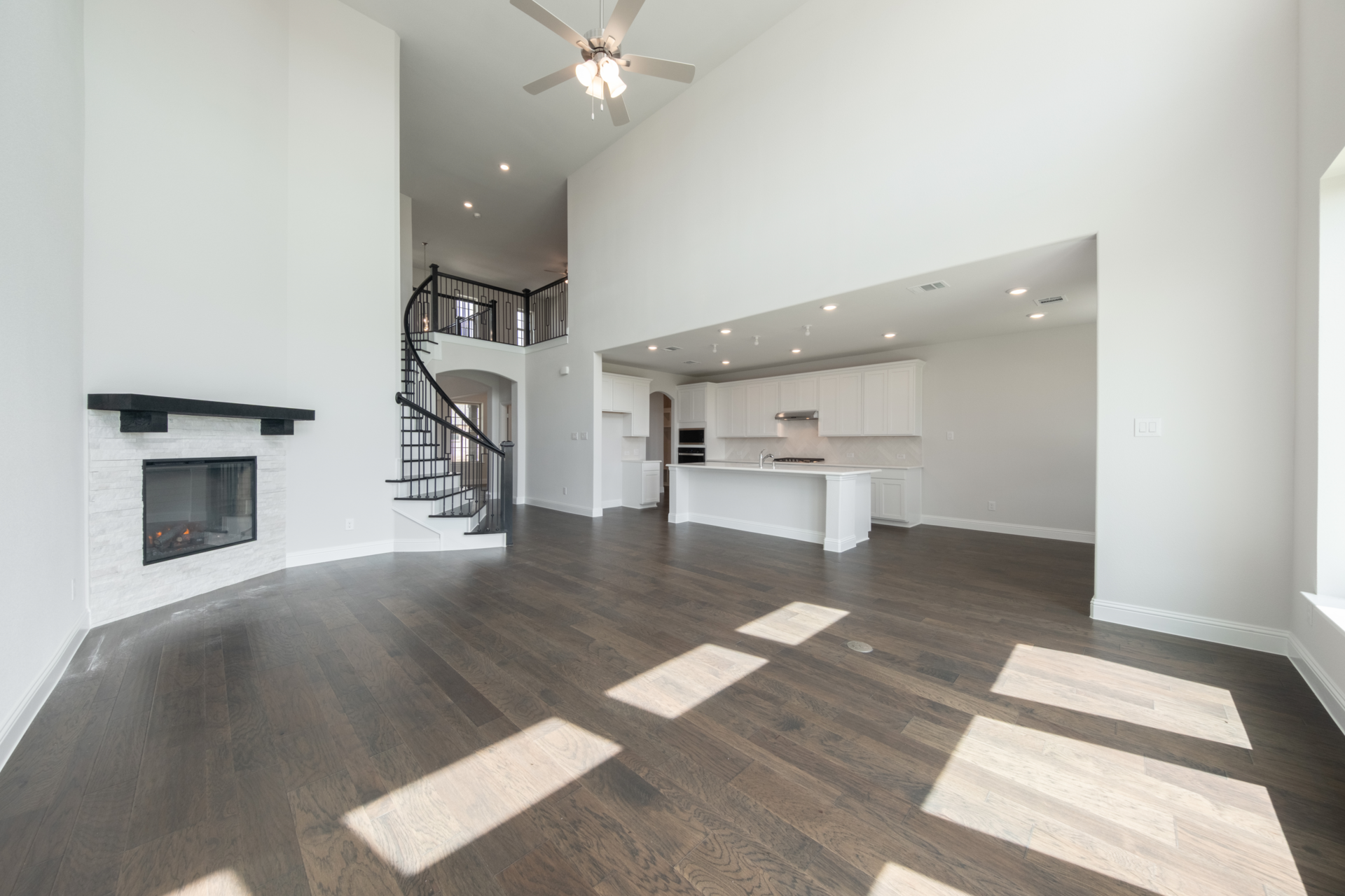 dec1f865-6ba0-4b99-b99e-093dc6b6d5ae