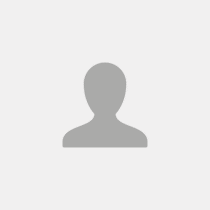 Profile Image of Christi Pancoast