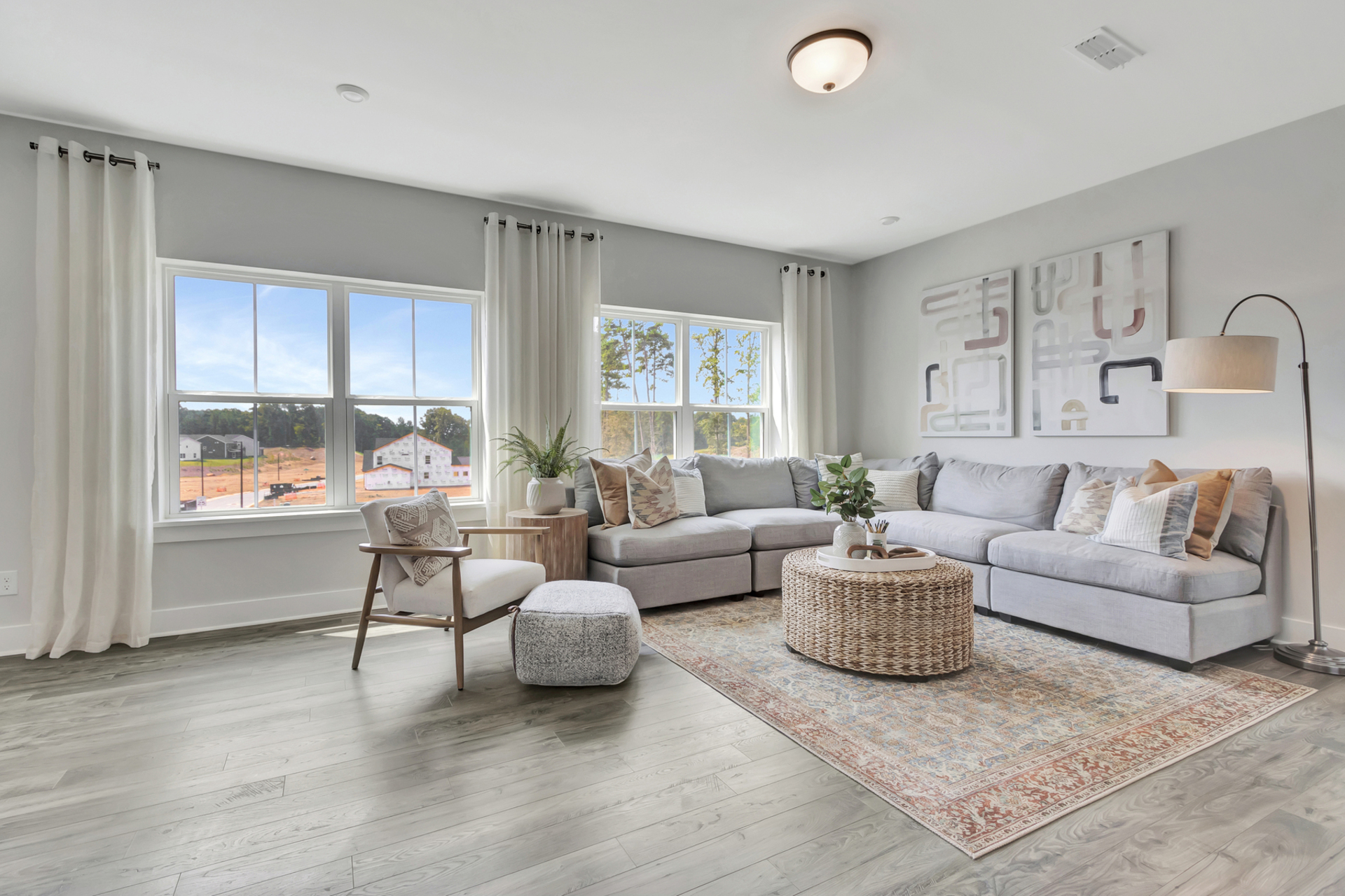 dfbf2ad3-e7d5-4b33-92ad-64d911a63791