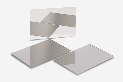 Silflex Mirros
