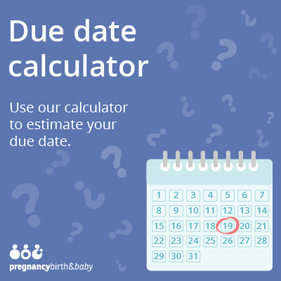 due-date-calculator_promo-d70c12.png