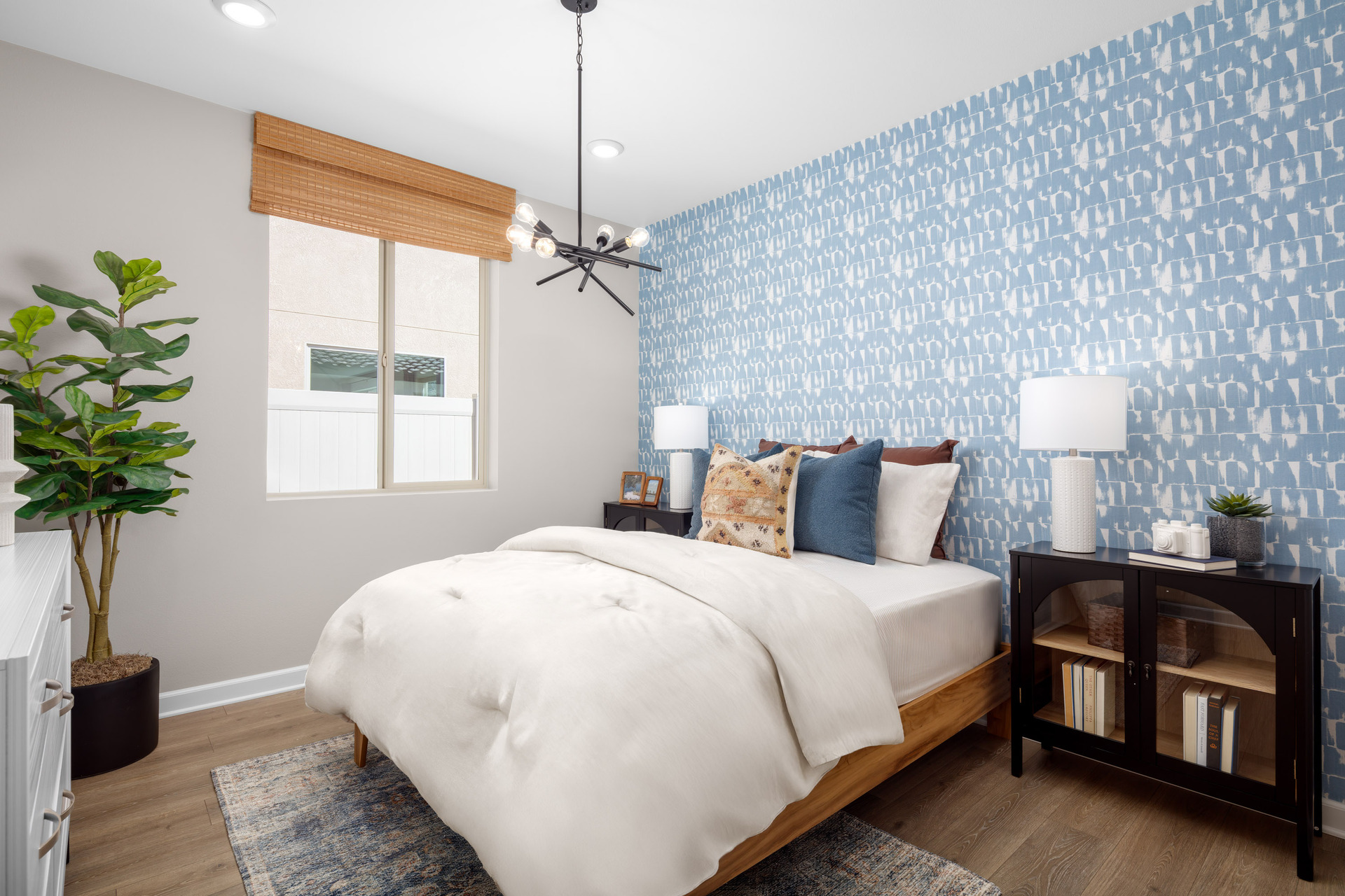 e137e0e8-7472-405c-8f48-c7821ecdd656