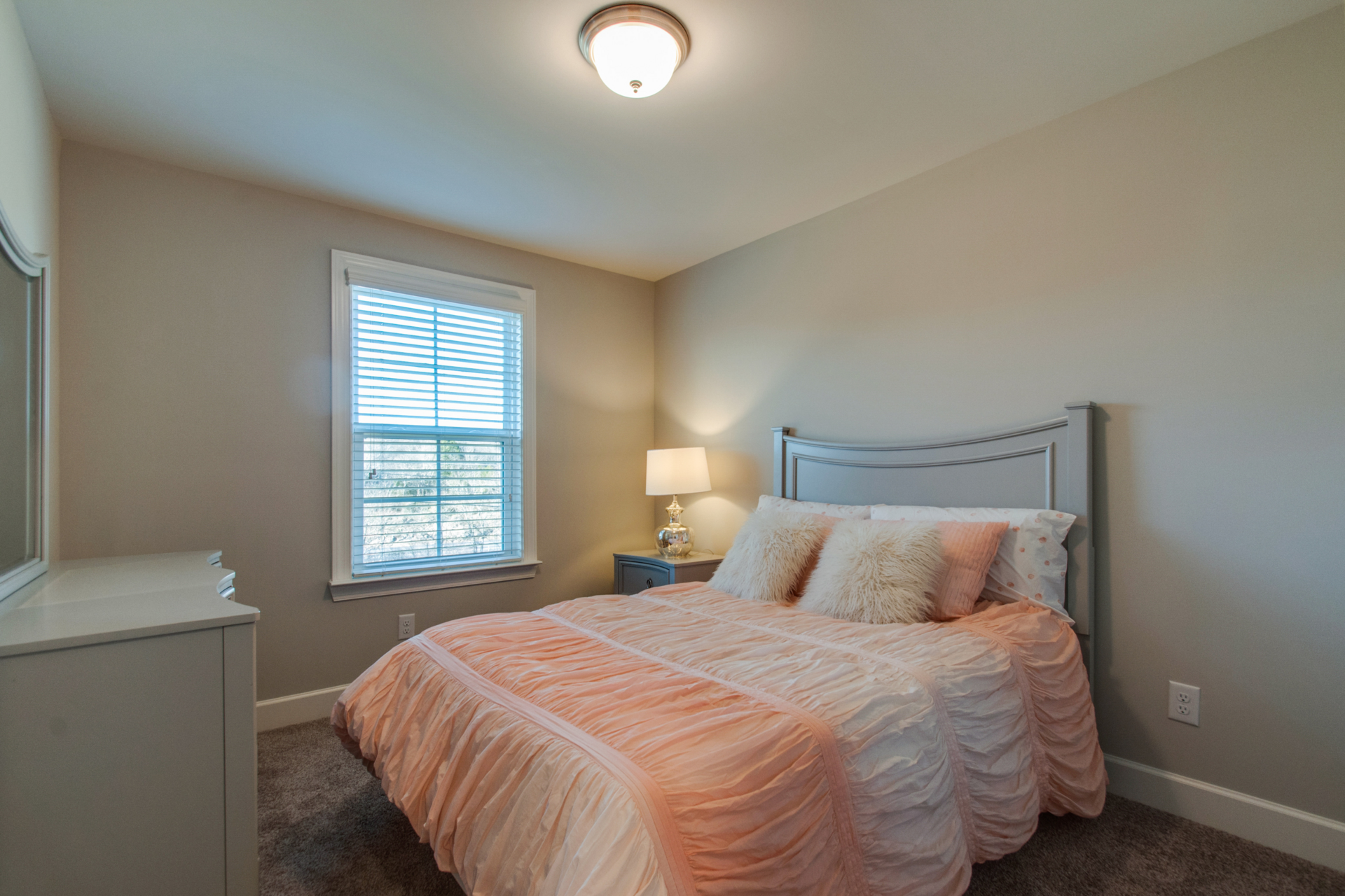 e19cce37-8520-4d96-b9a4-ed19a7f47461