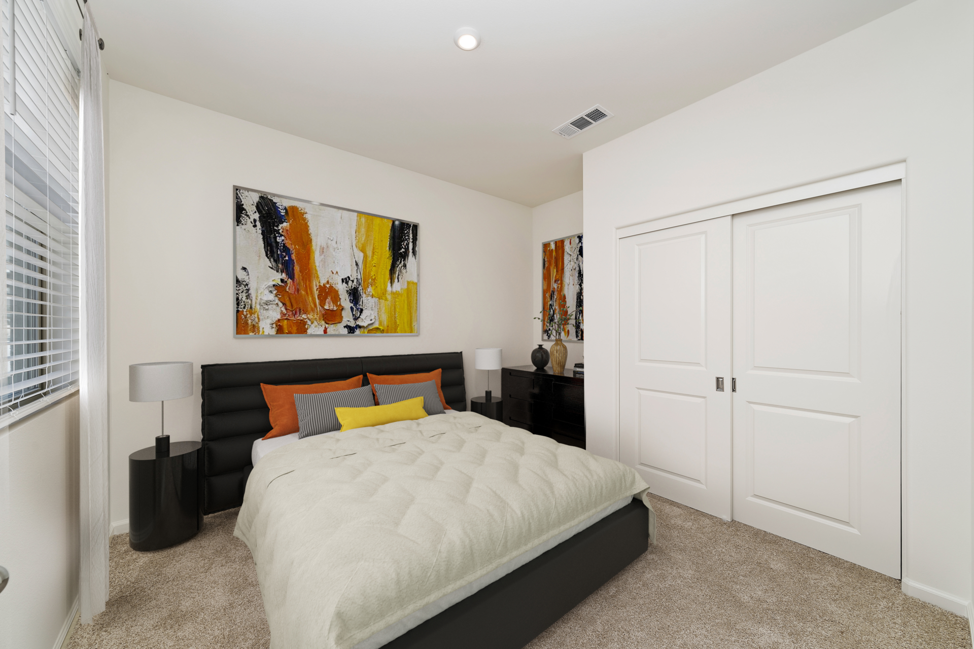 e3ae0303-60a2-41a1-9511-d63ca204c2ff