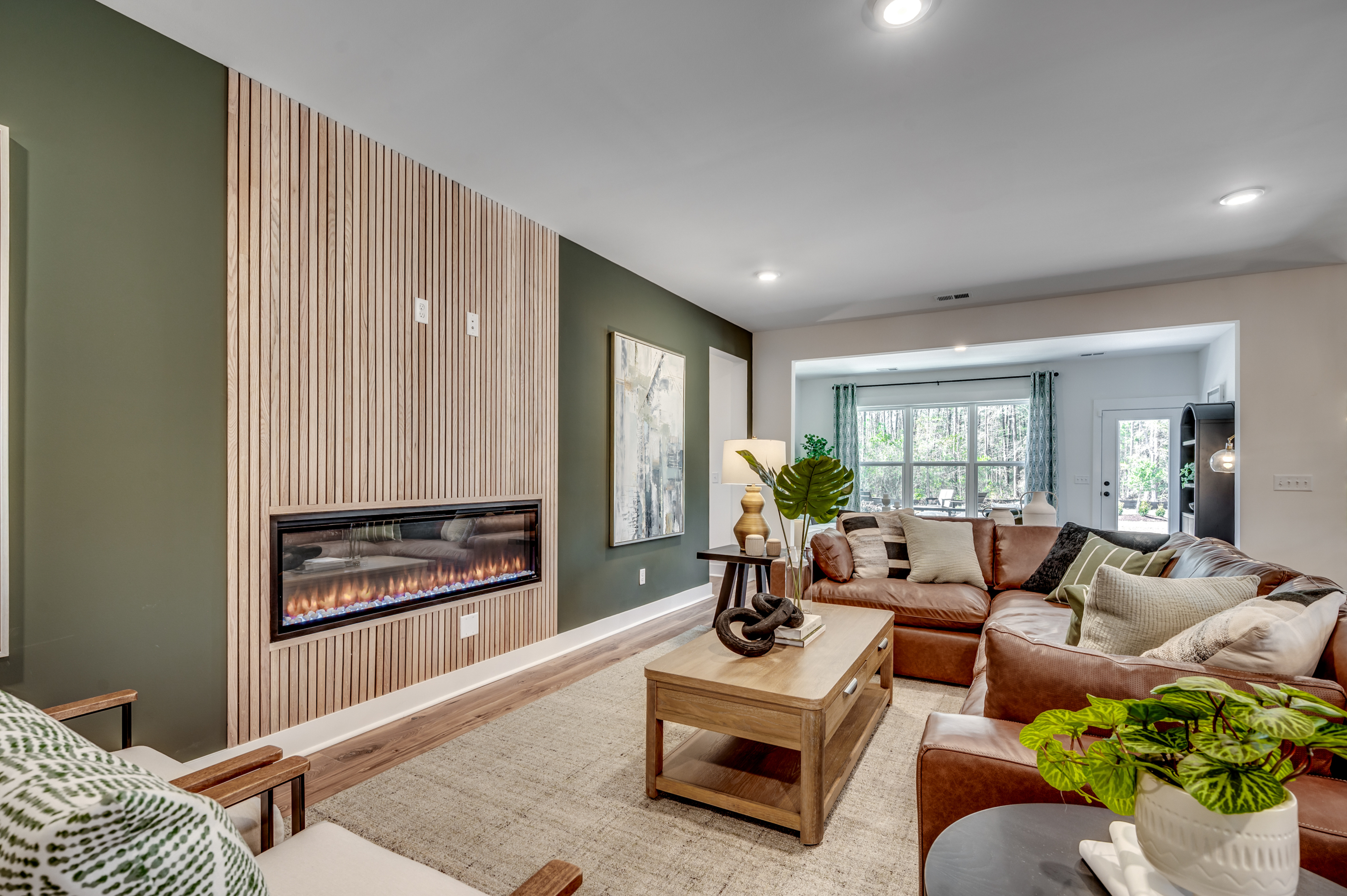 e3ec39e9-982b-4da4-b041-140021abc400