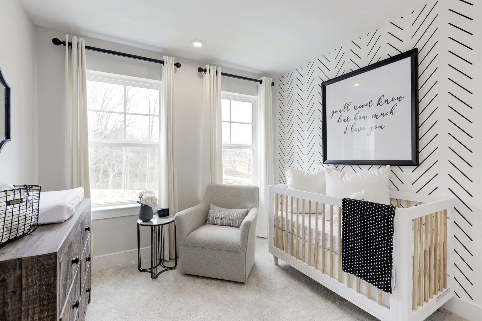 e44e7fdb-8910-4274-9d27-114aaca9dbde