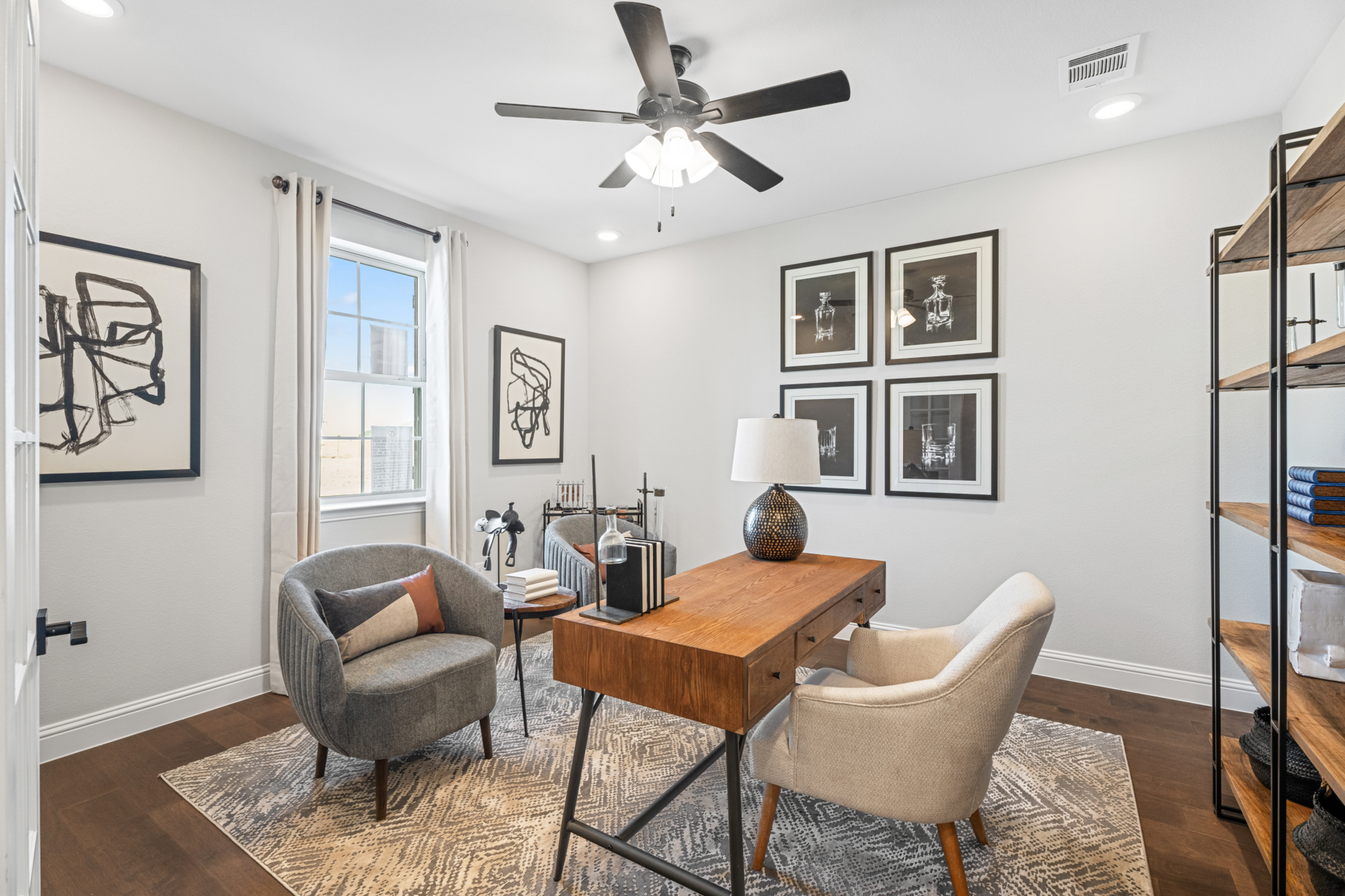 e46bcb8b-aed9-4a46-9157-5f19b24ad9fe