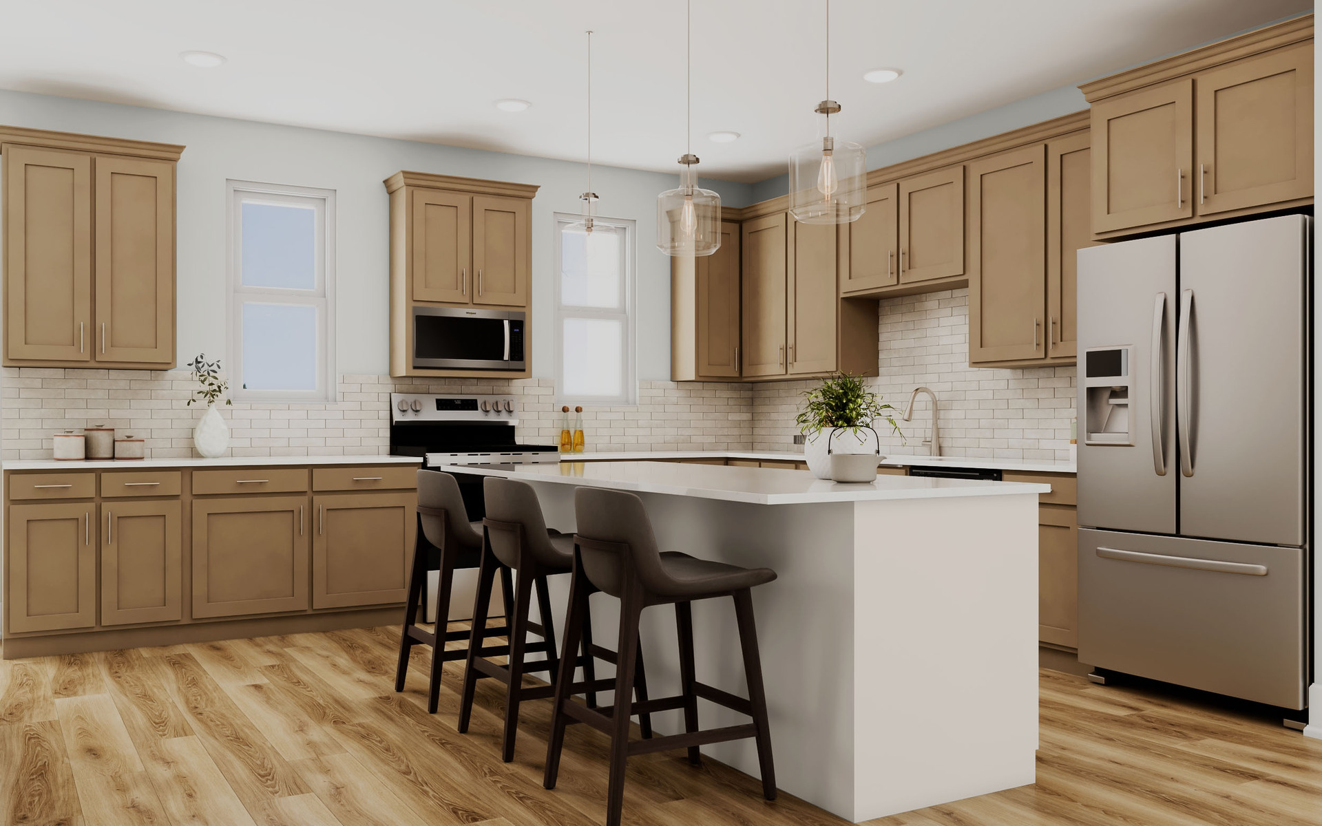 e49597ea-f700-4c59-b709-eae93ed09fd5