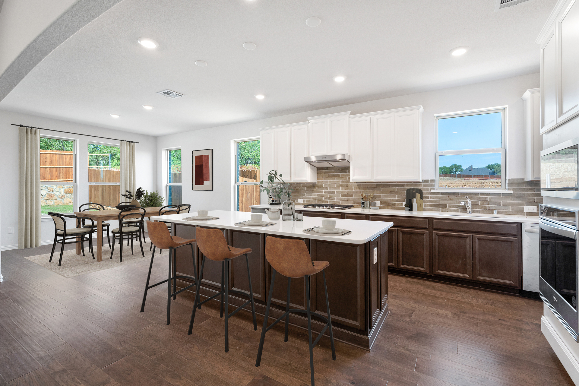 e4c9bf76-f430-41ee-90a8-3c1c3eea19e1