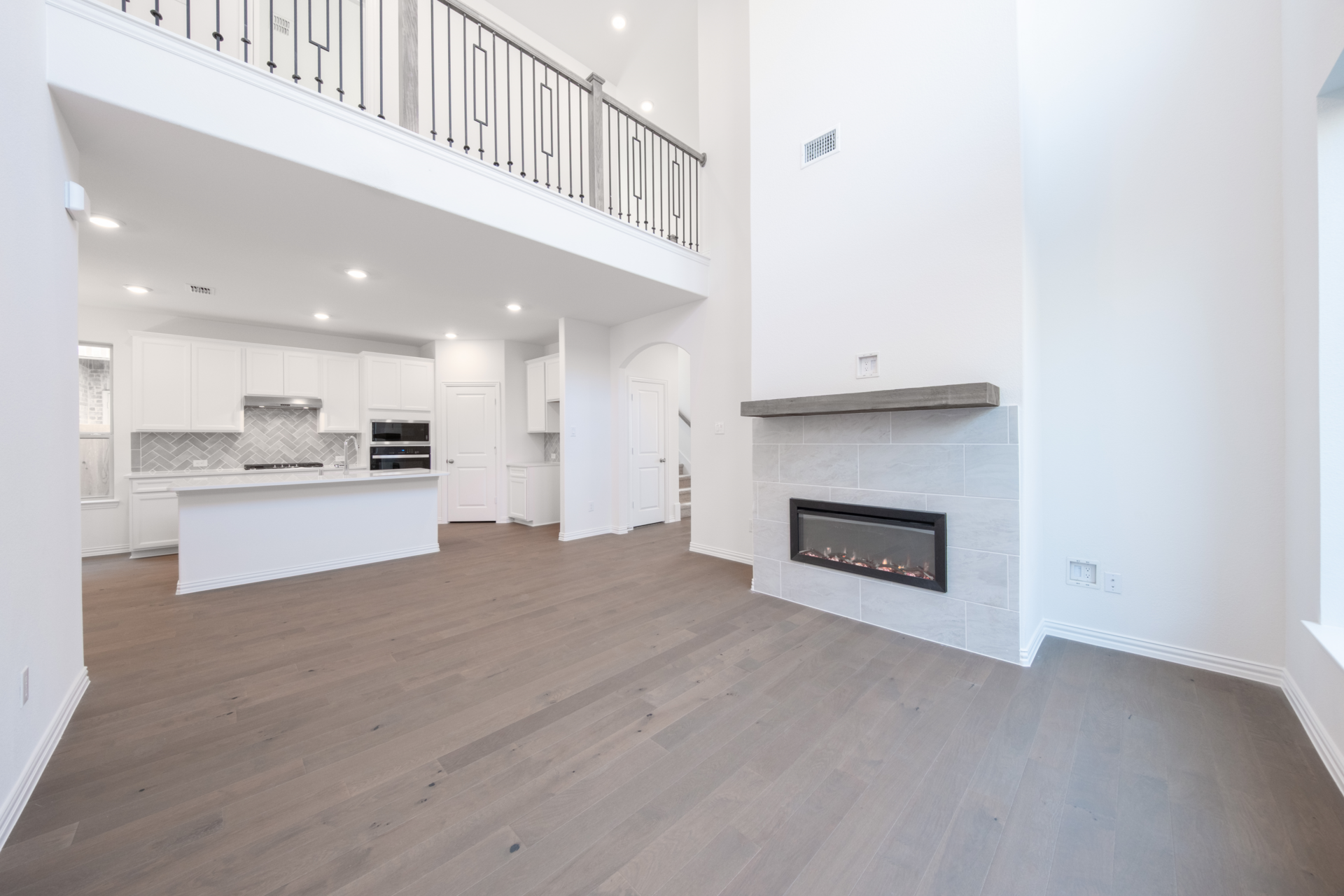 e62f3662-f4d5-4c3d-ad7c-119e79055cd3