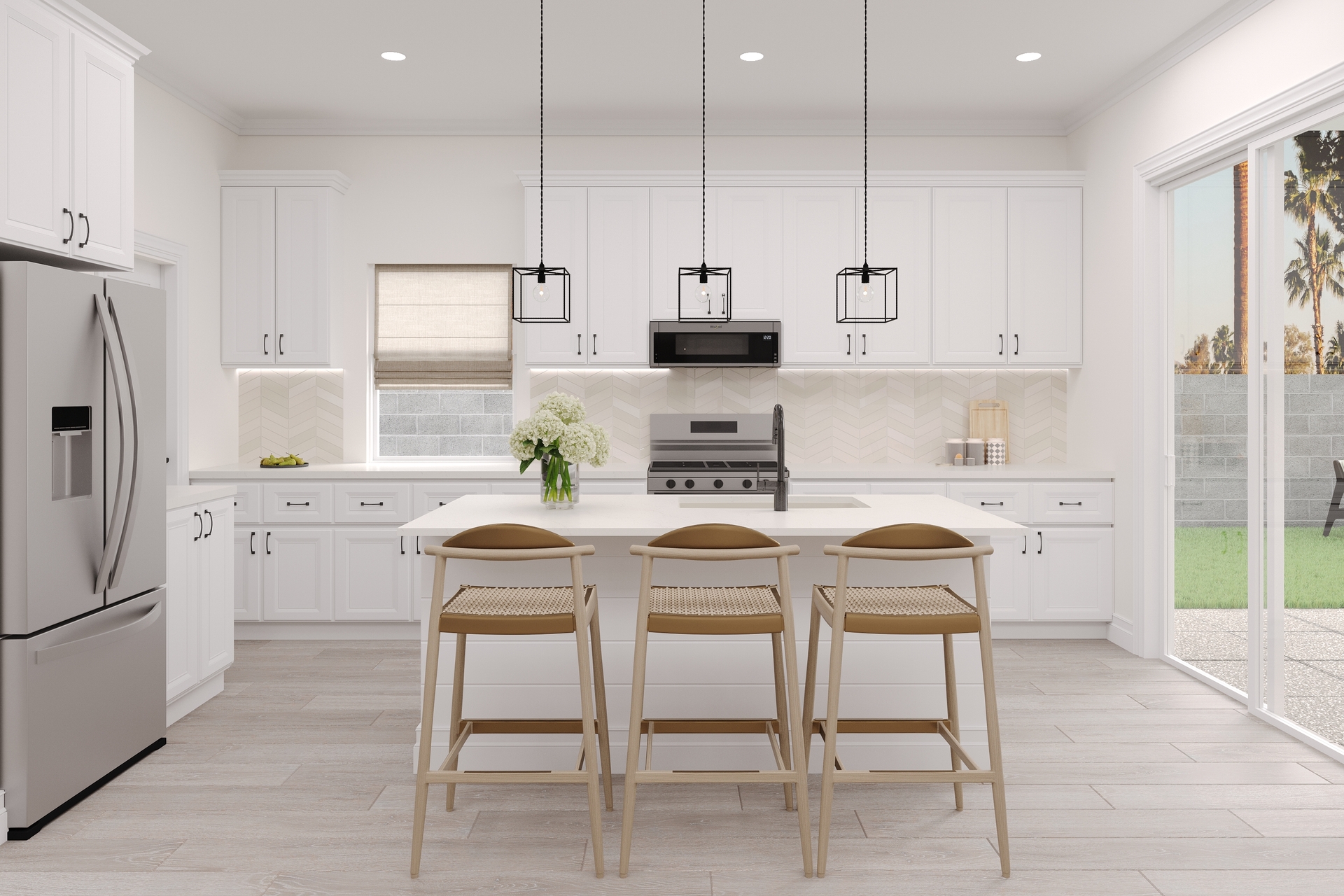 e76f2aa8-6a0e-4dab-8553-92d5094687f0