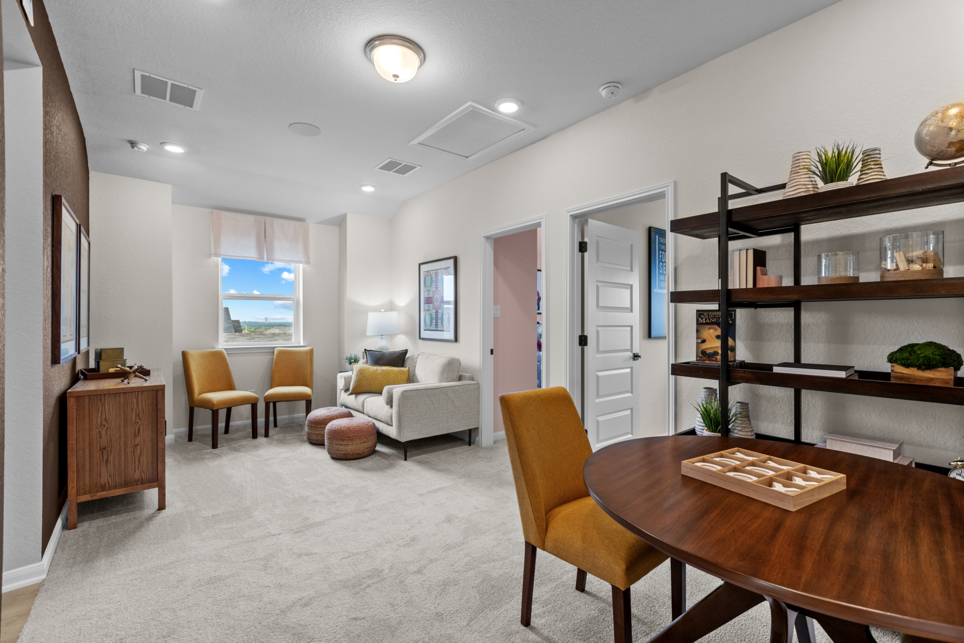 e8d2e82e-ddaf-455a-94ec-05d0e98ceb18