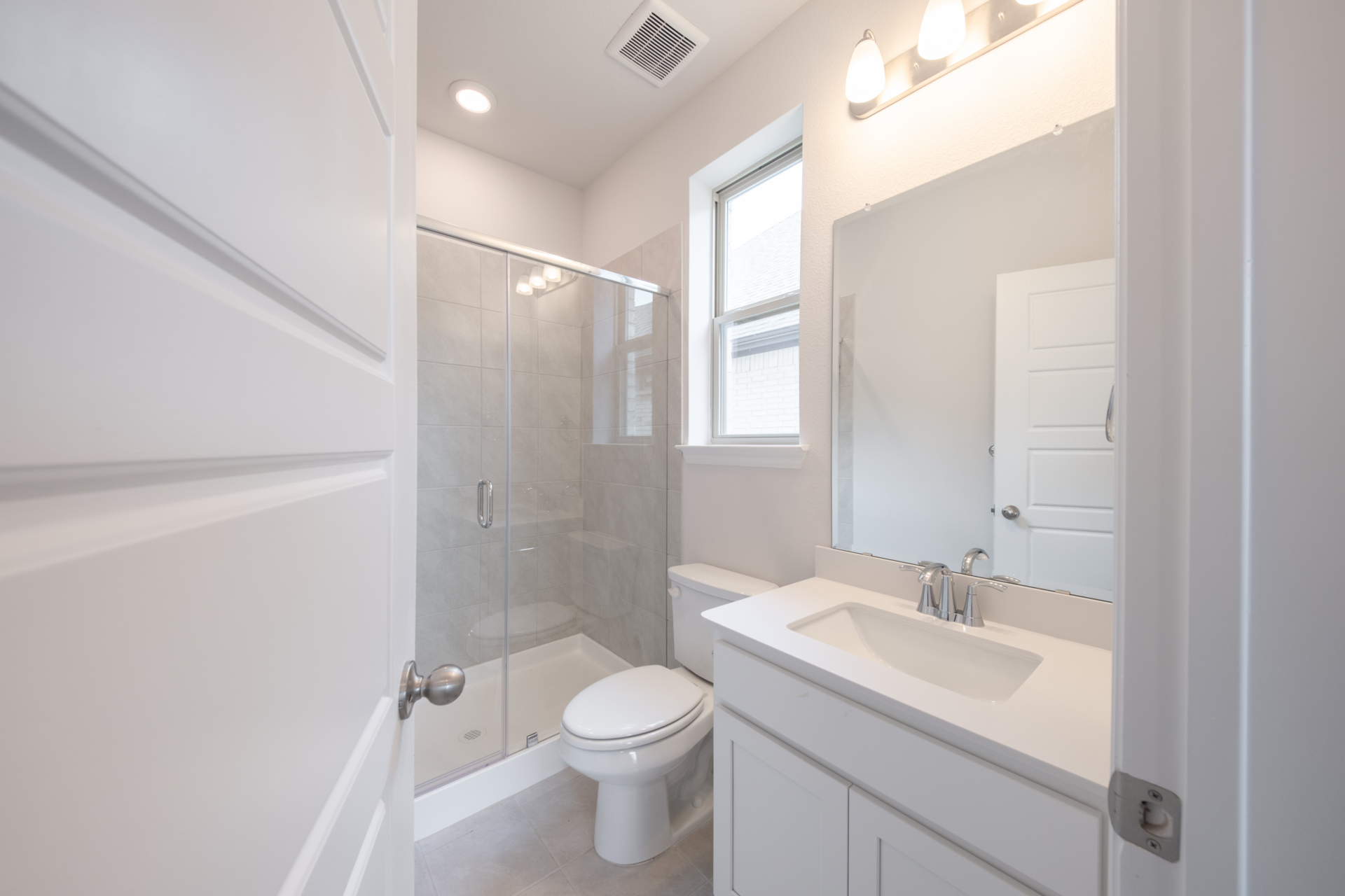 e9a2491c-44e8-4610-993c-c34a0bab5585