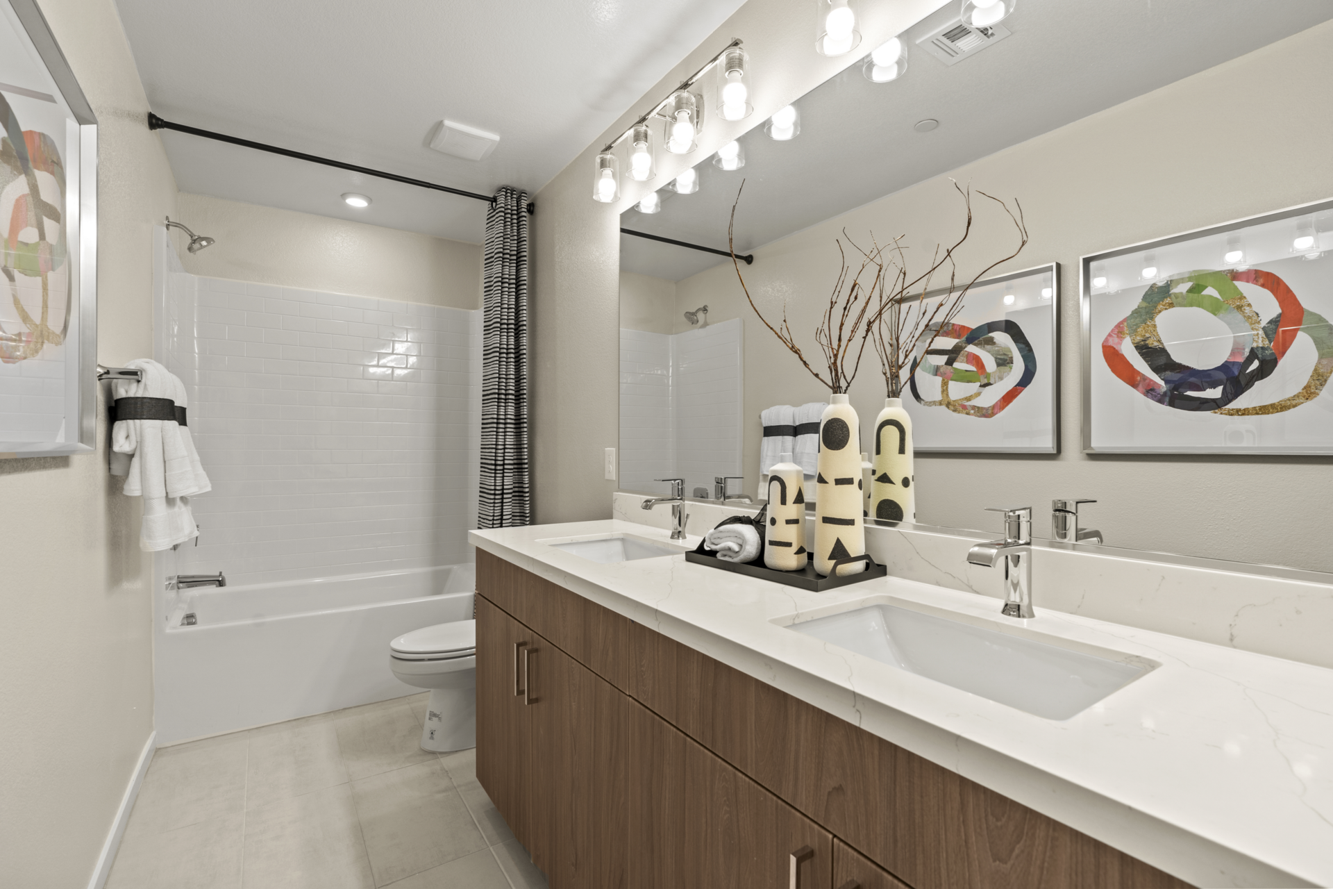 eac01efd-93be-433a-af6d-34cddccab34c