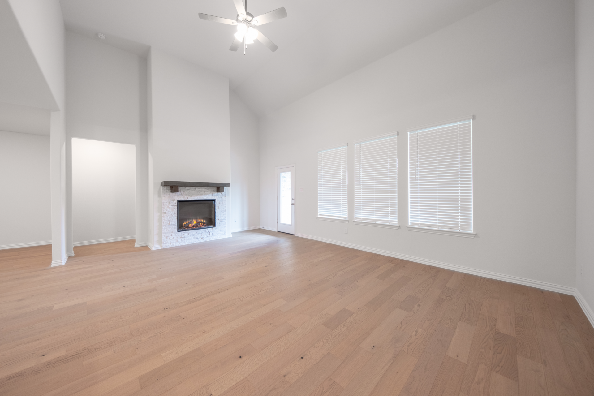 ec690b01-ca65-4529-a4eb-9973676d0fed