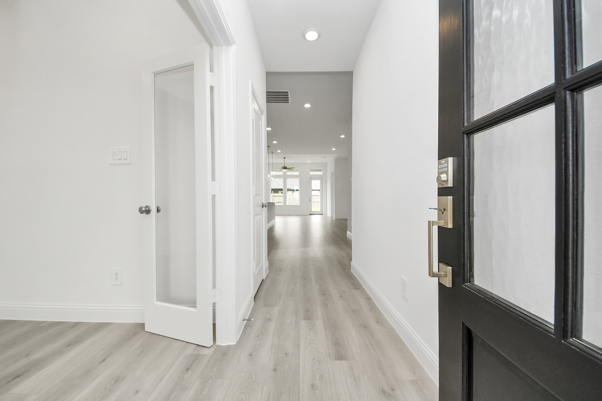 edcbdadc-3758-43e2-b3ac-502a7fc5a1d5