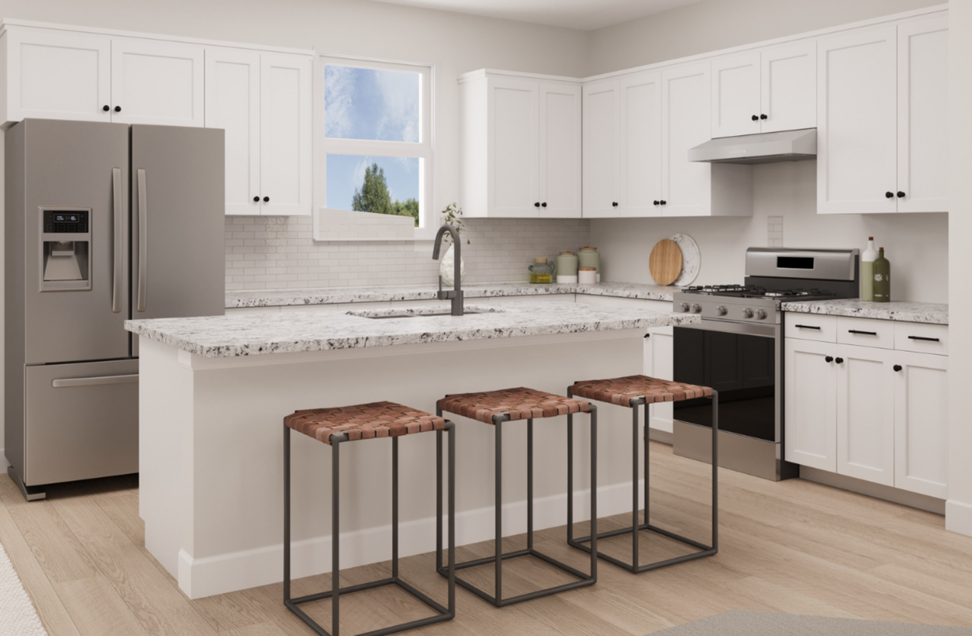 eddeb6ce-6dca-4821-83ff-02ece1e1d367