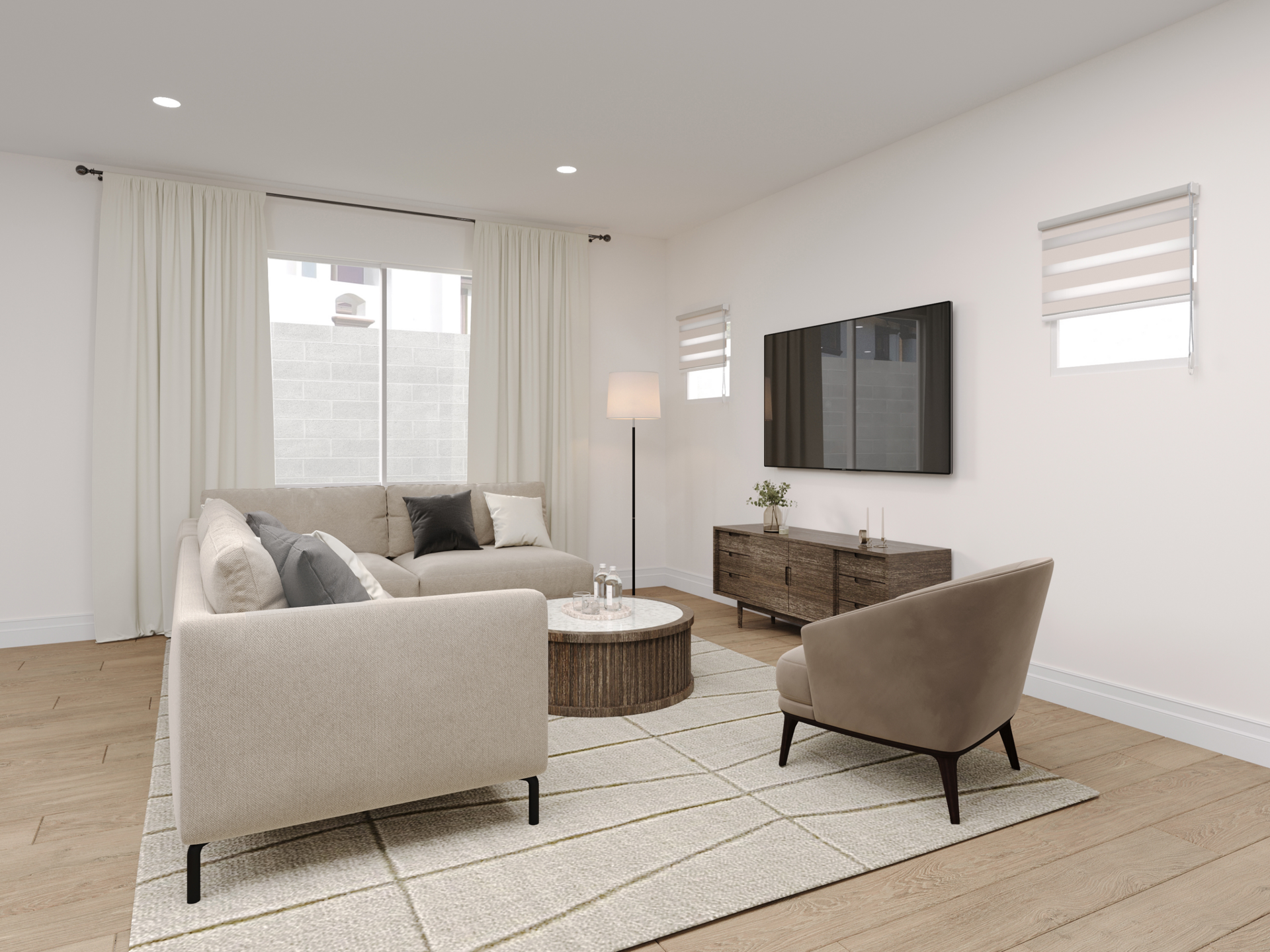 ee3b4a5c-af2b-4be5-a1de-04ce15ed2171