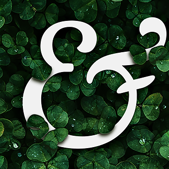 ef_1ae6b9a7_2b5c_4f48_a672_060789f22dbf.png