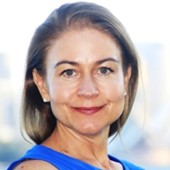 Elizabeth Ticehurst