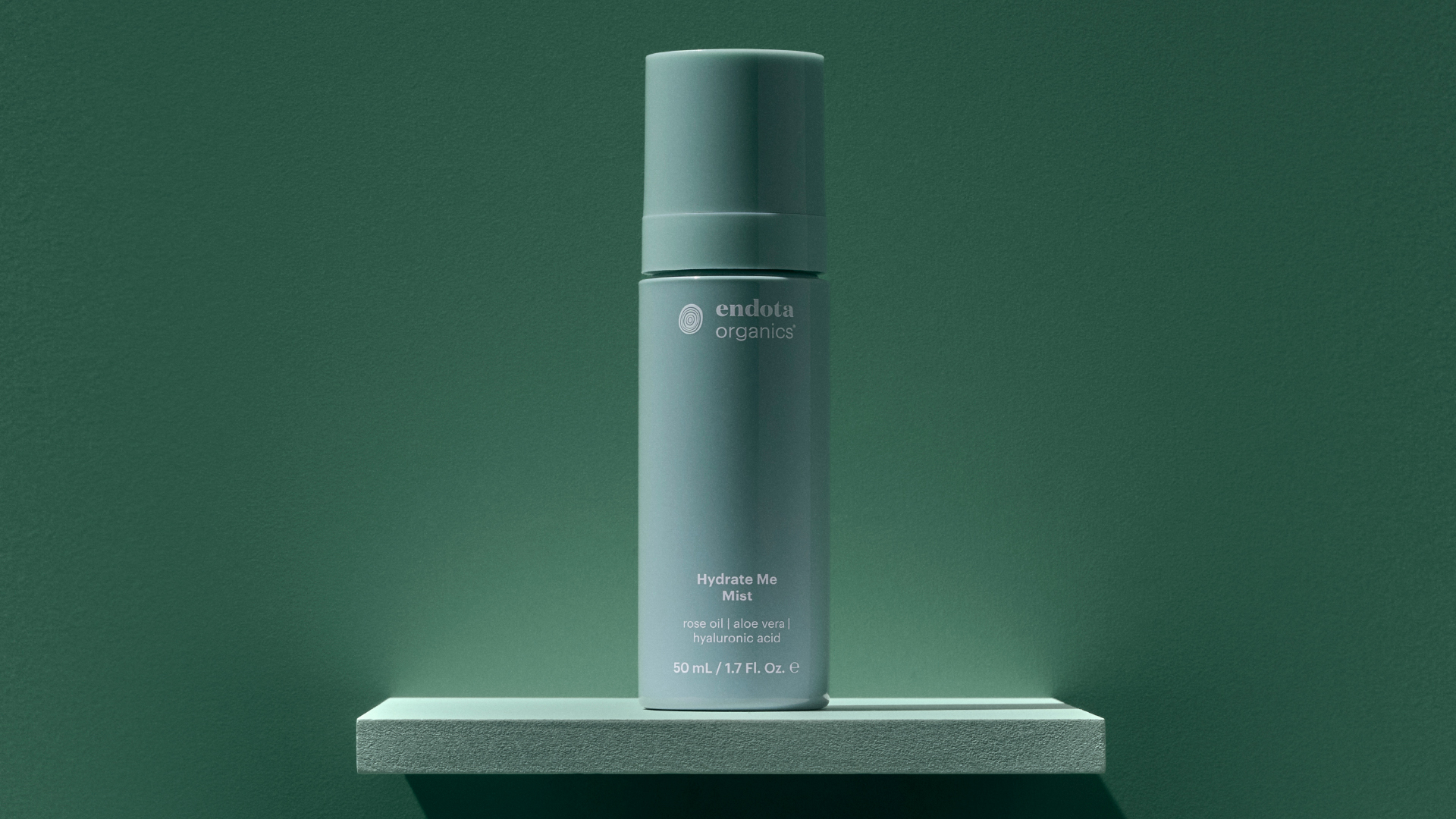 Hydrate Me Mist
