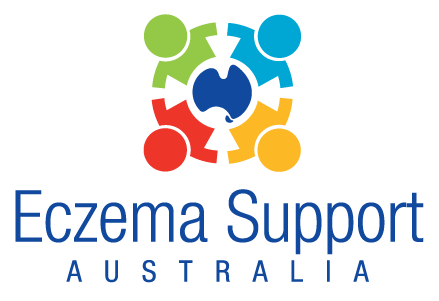 Eczema Support Australia