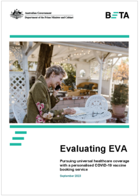 Document preview image