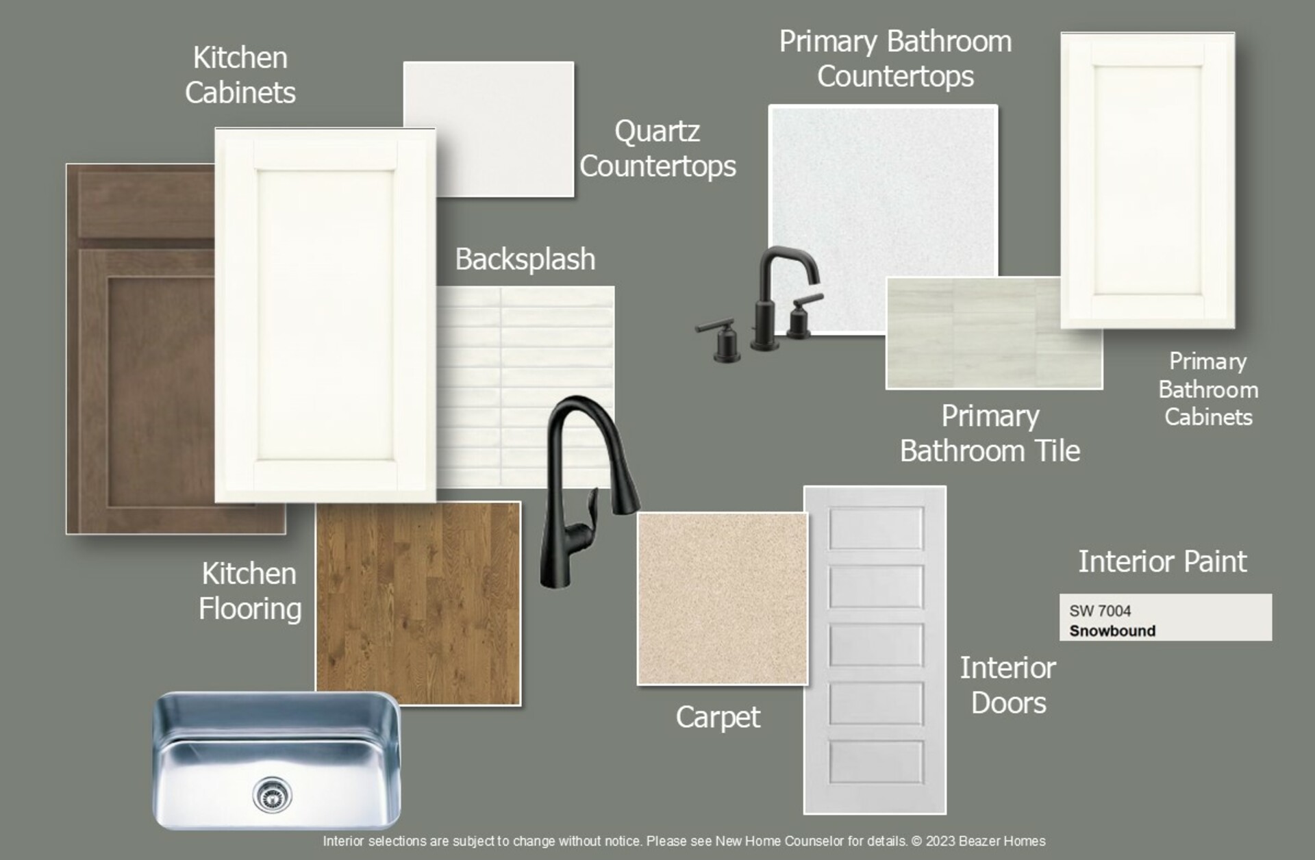 f0b3bbe8-dba1-4a16-91bf-f8dc87e50b9e