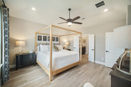 Messina Primary Bedroom 