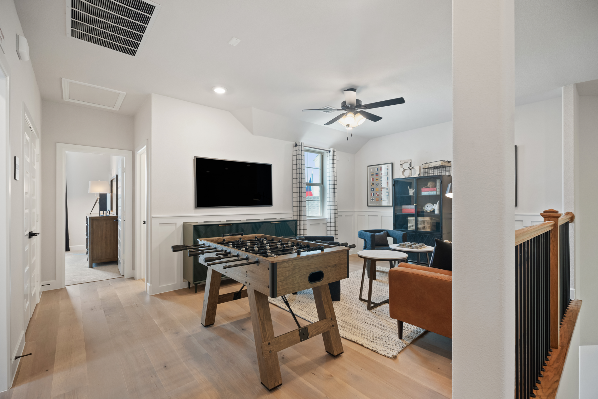 f105a40f-6602-4d28-b424-4e46499c1c7e