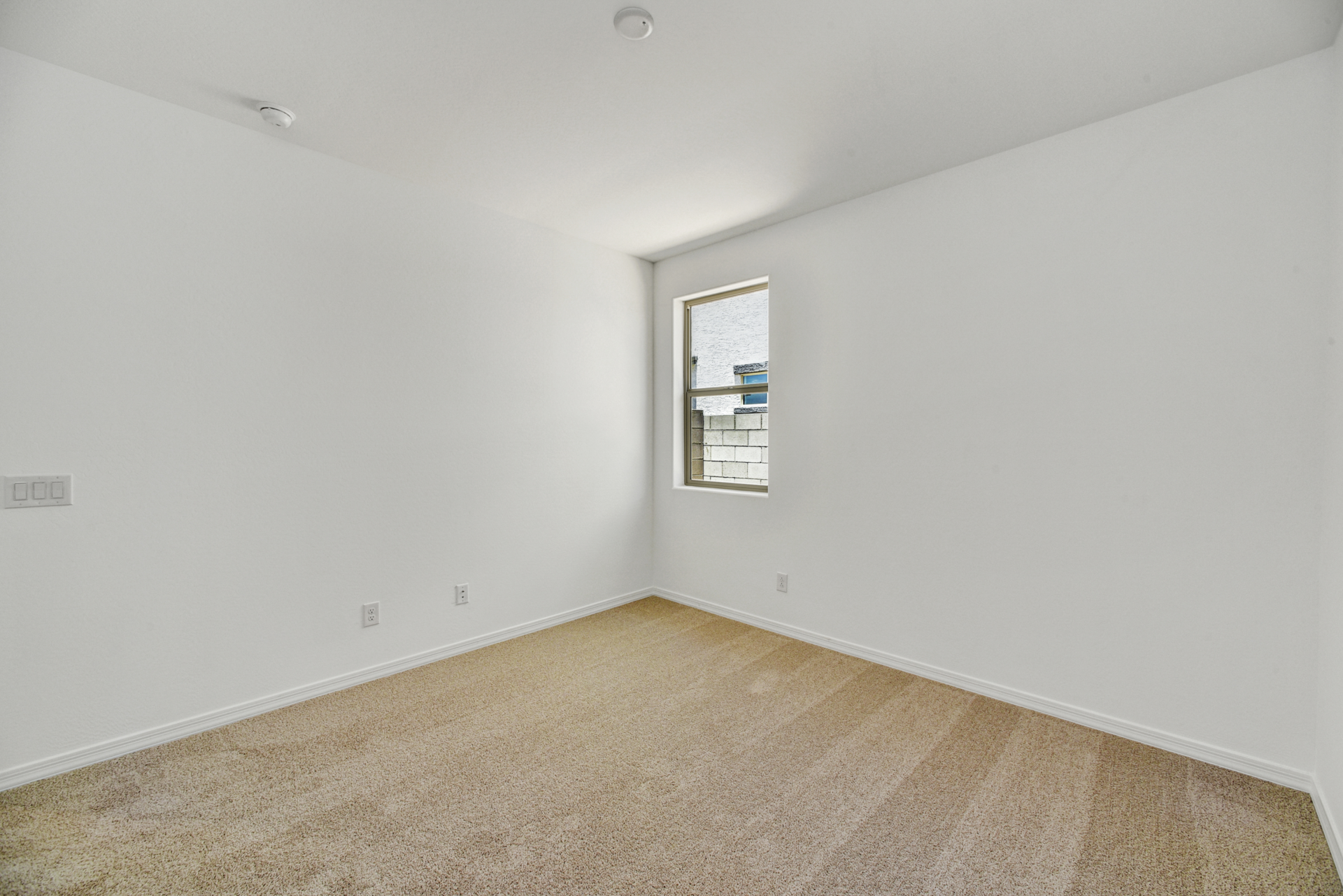 f2374c7c-2034-46f0-970f-9240d0c048cb