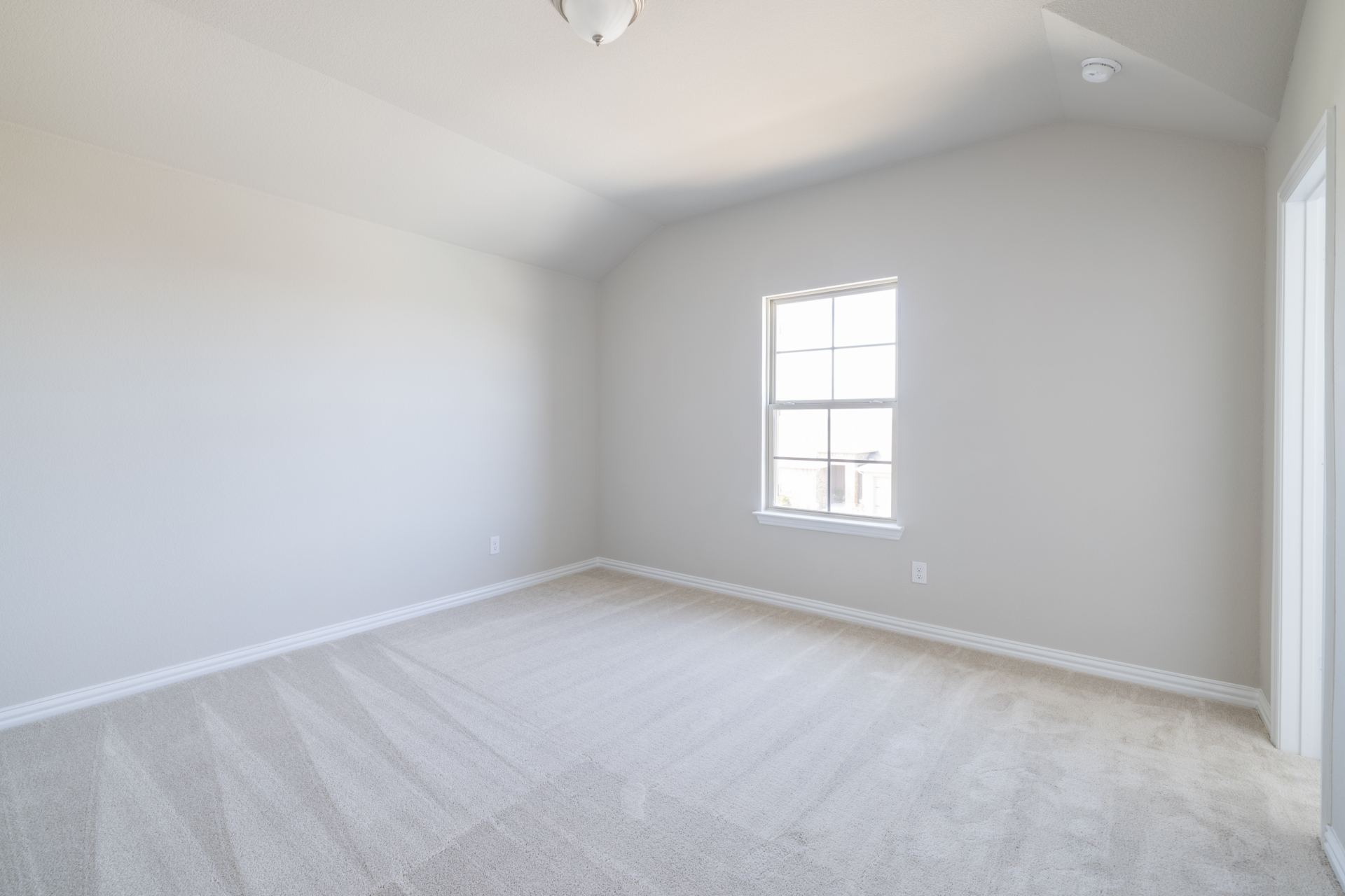 f354e1c9-23dc-4077-af02-133bb64b3618