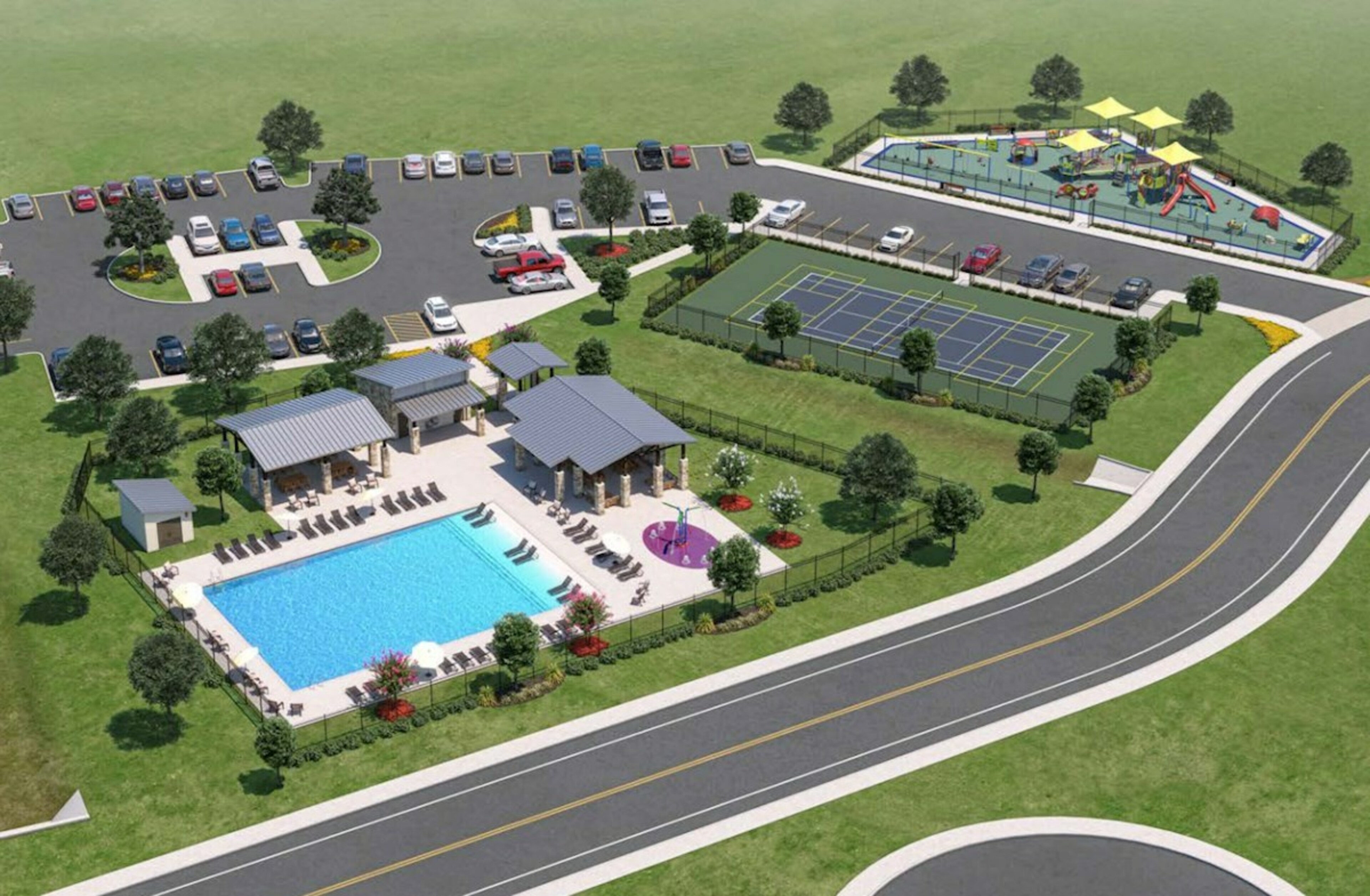 f3721a5c-77fc-4455-98af-22b7ecd303c2