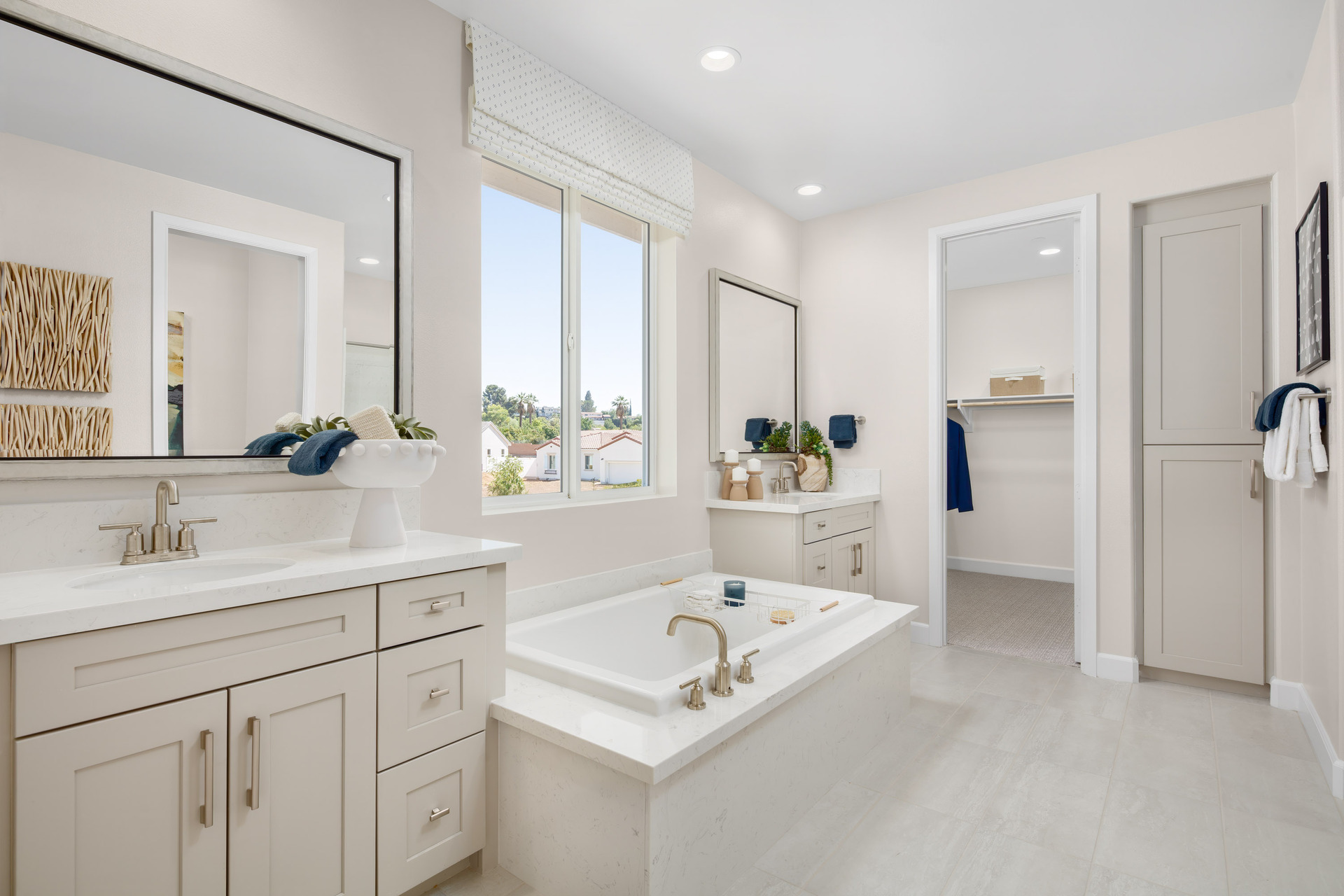 f39a463e-7db0-4aaa-96cf-5c2878ff775e