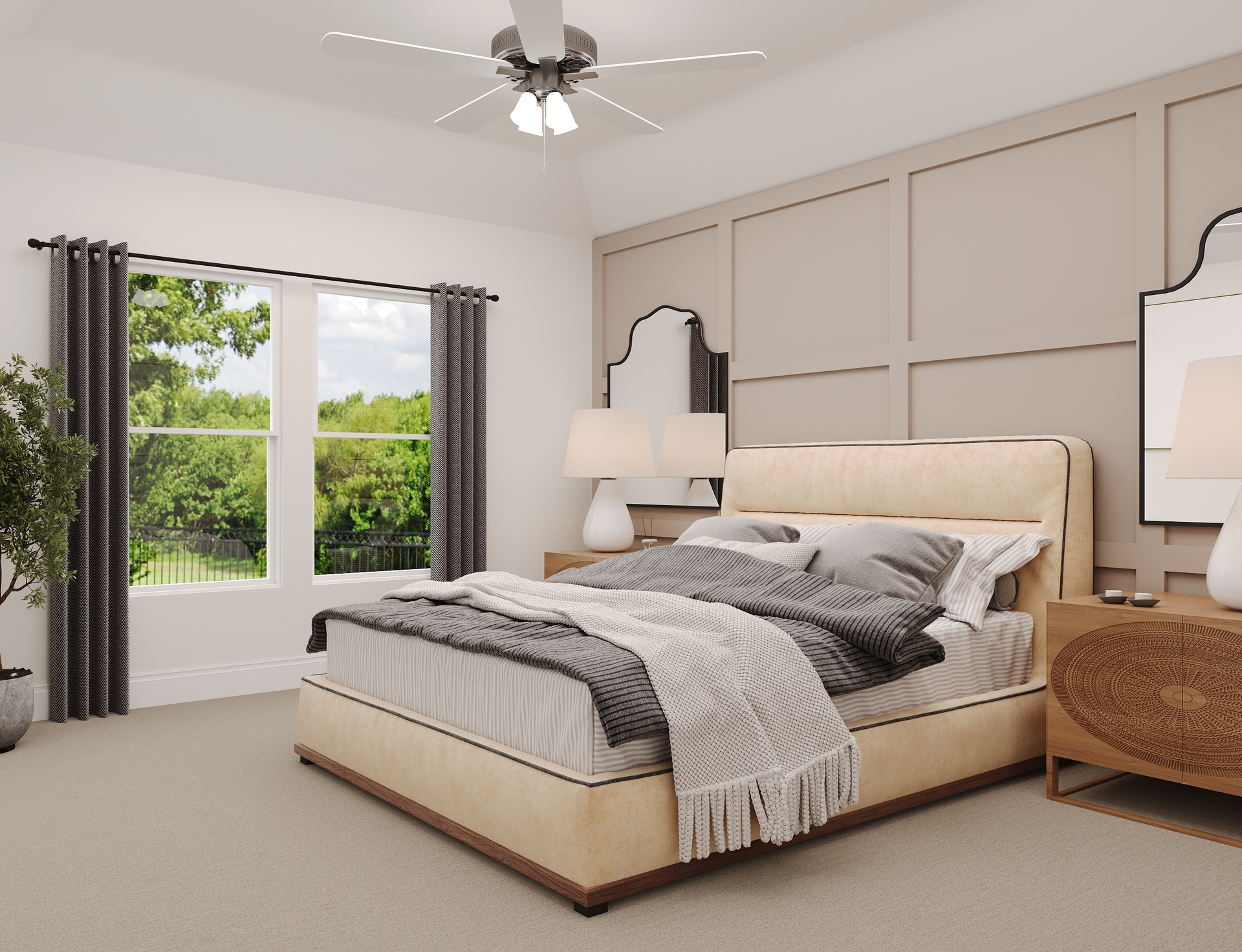 f5f4965f-637a-4adb-b6a1-c91a766e74db