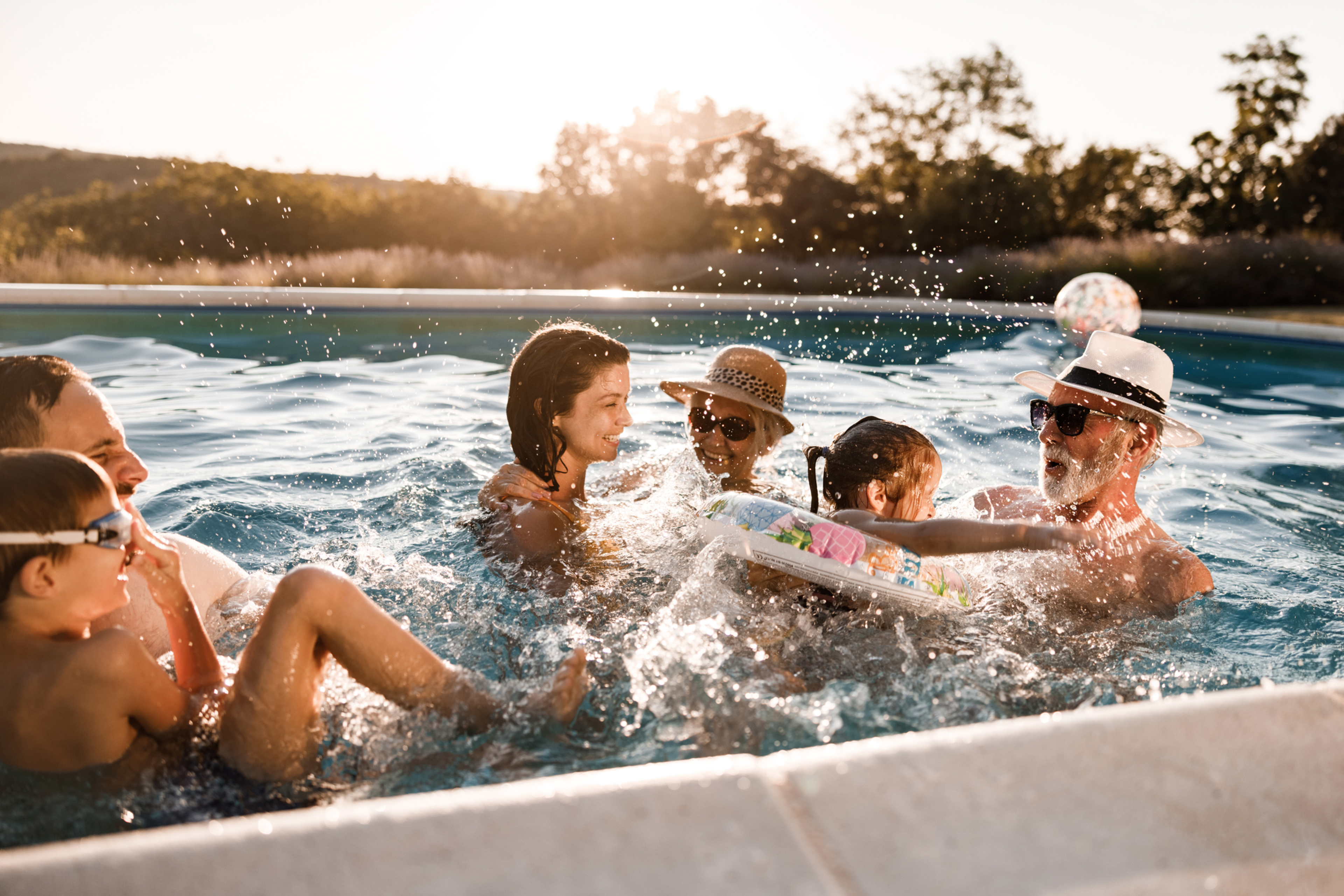 f7558801-2a3d-40f0-85c3-4d30de1f5456