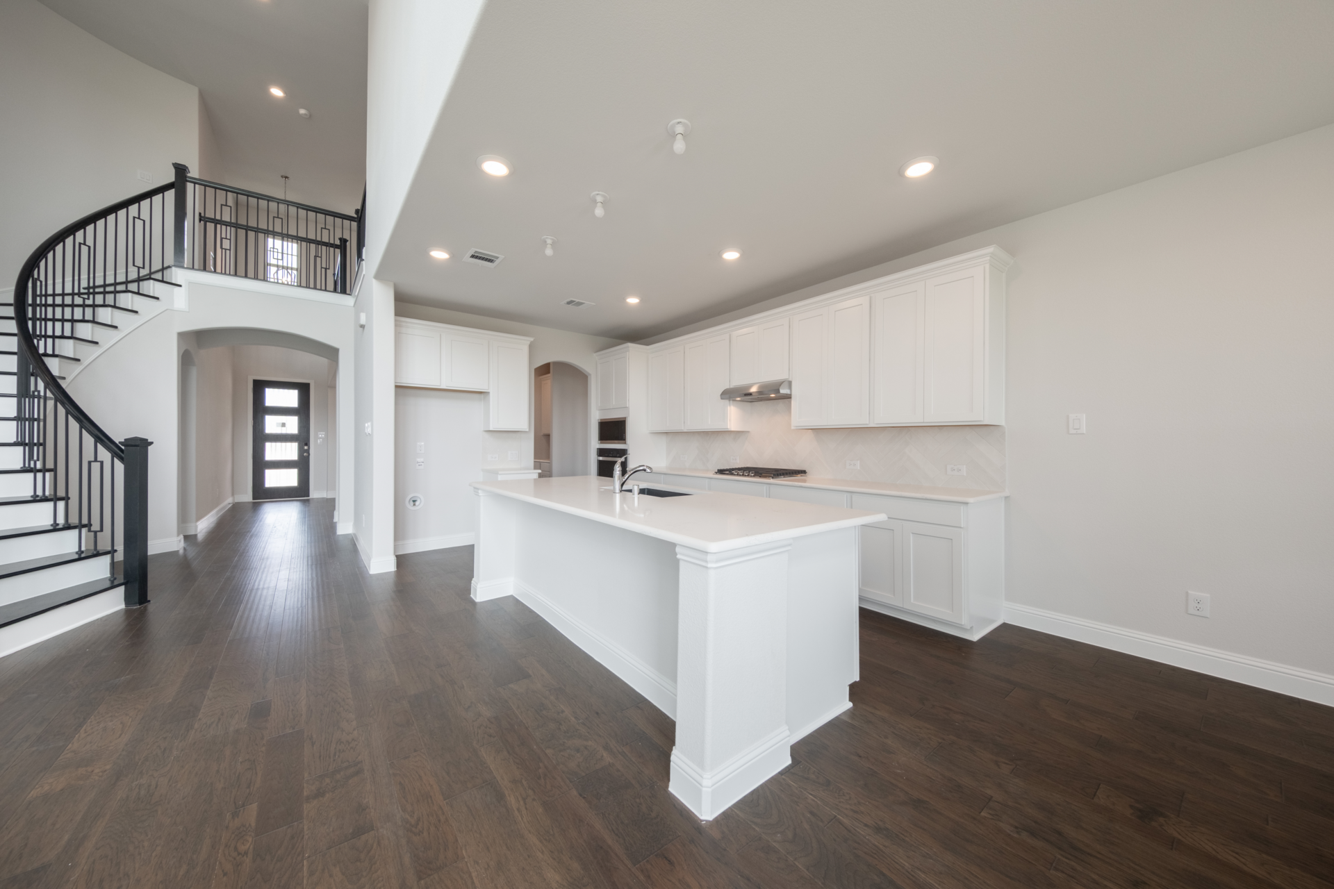 f770faed-5045-4776-a093-f93b52932cd3