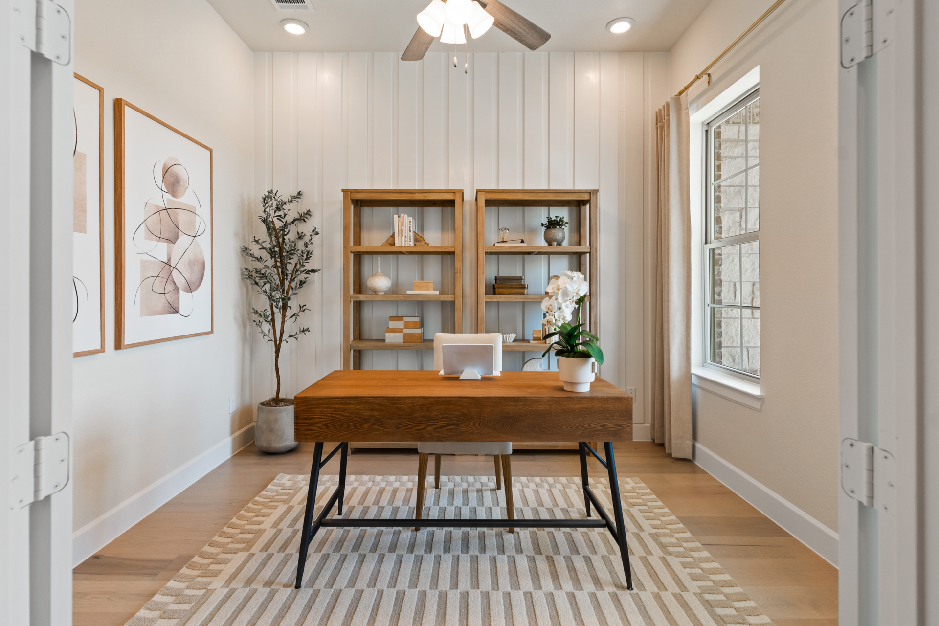 f7805a17-2aae-4fc0-a100-7b6373ebd9c3