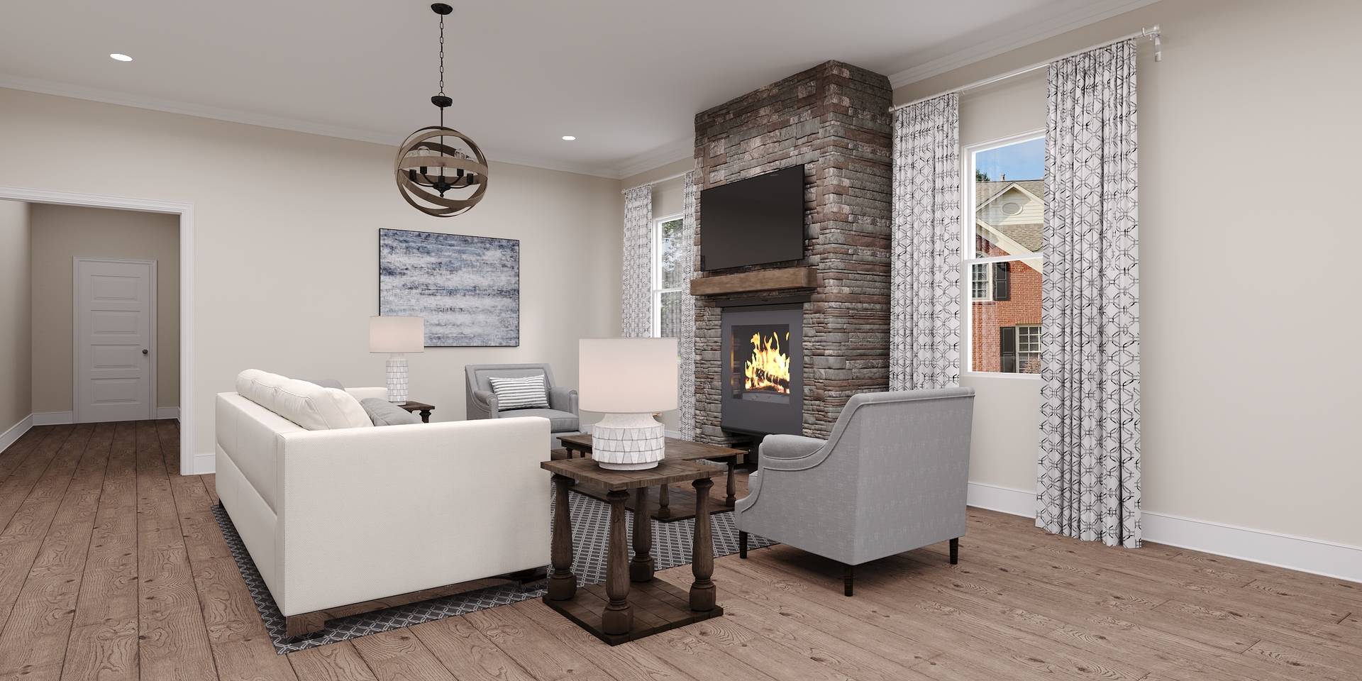 f7d18cd7-abcd-4e8f-a13c-89c9d5391ba5