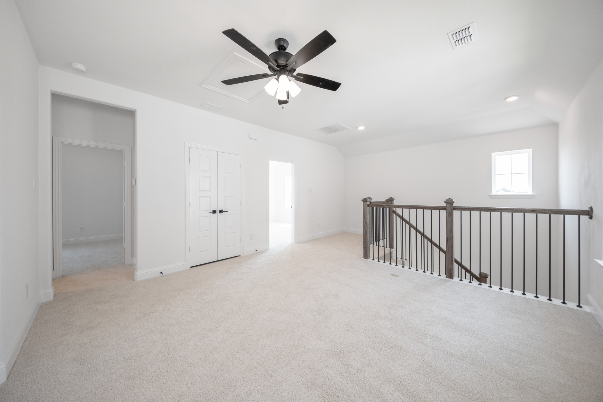 faa1dec3-5a84-440a-b2d8-ee3888d414d6