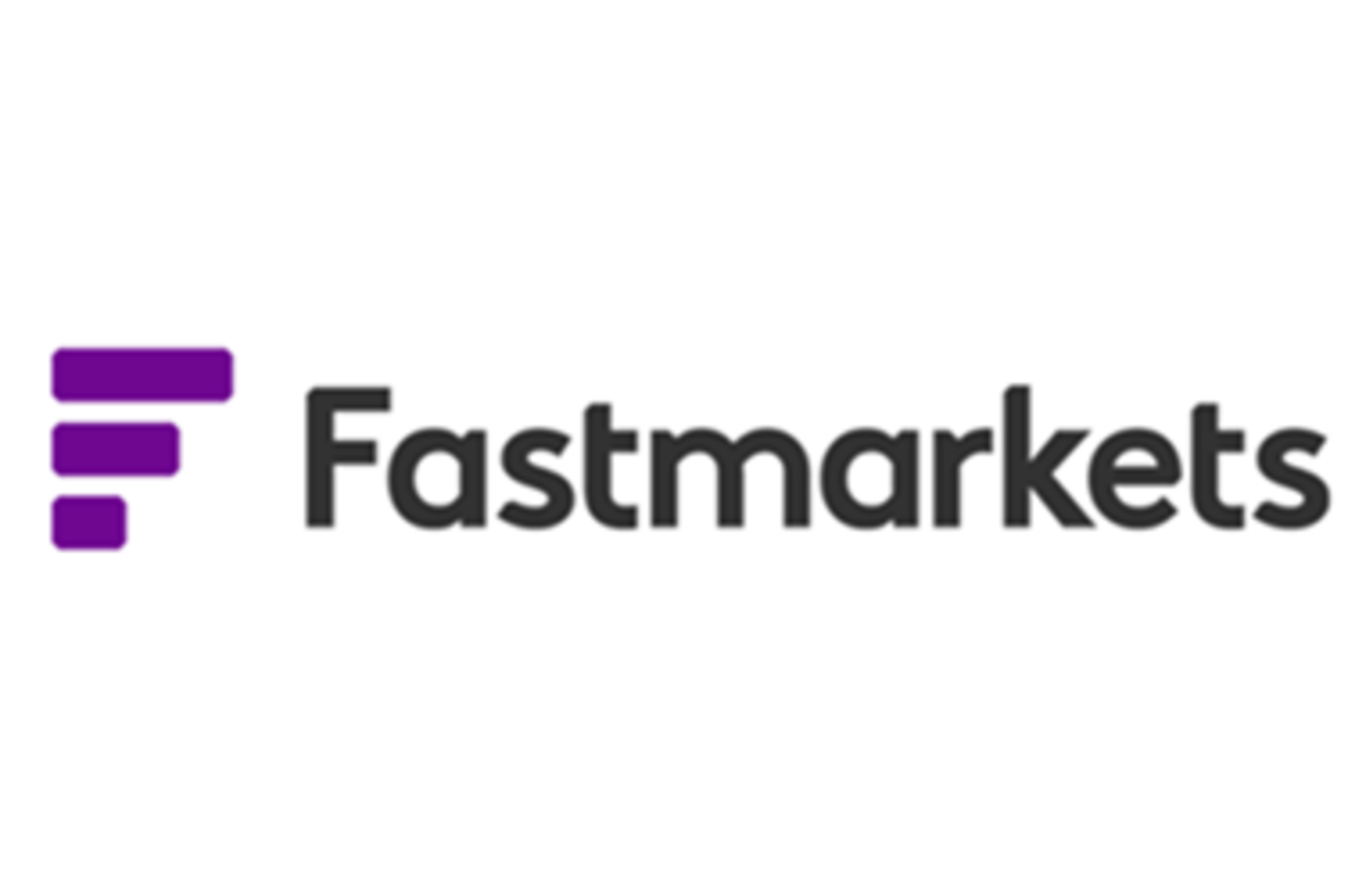 Fastmarkets logo
