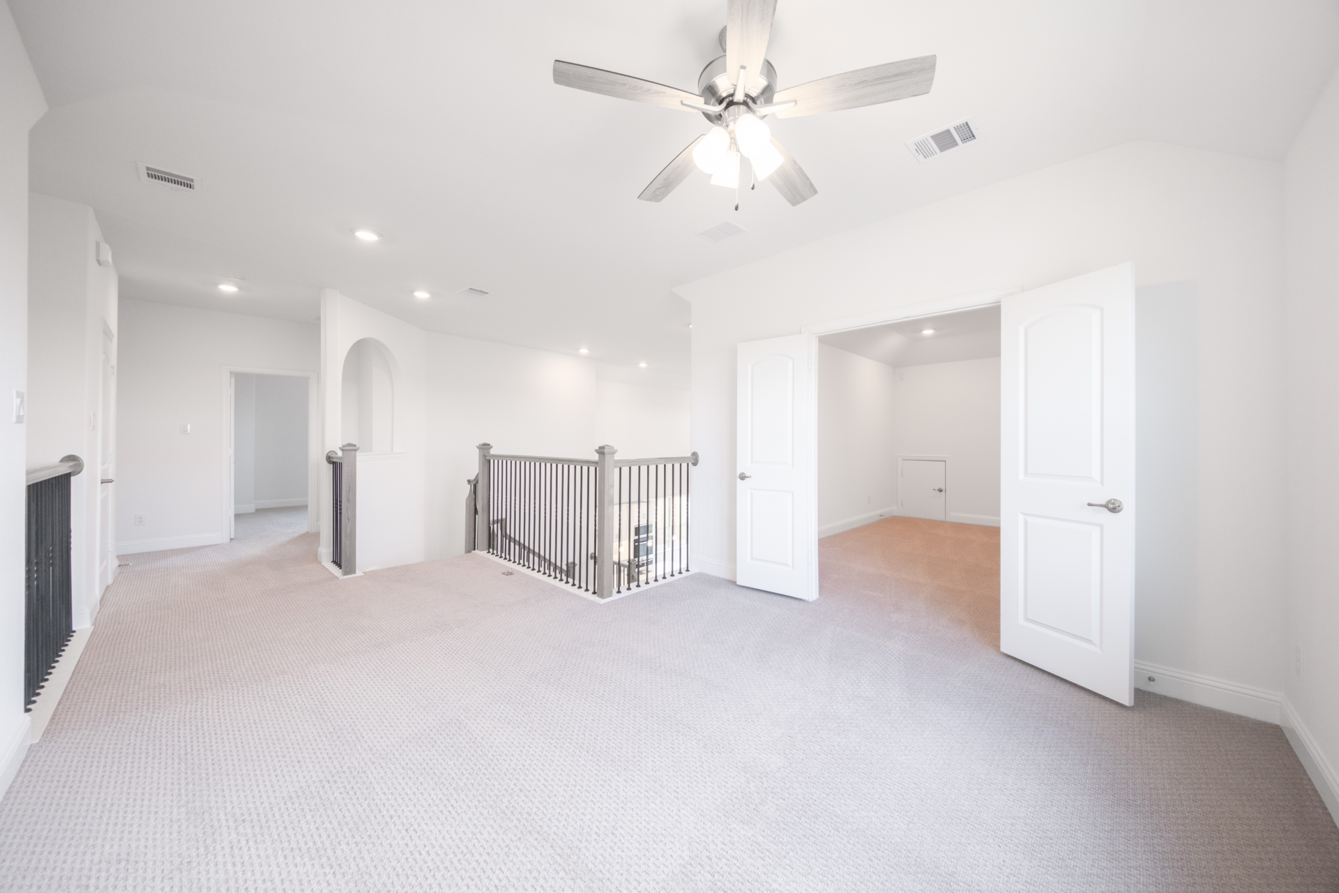 fb9f5cf7-935f-469f-be15-35486cf118c2