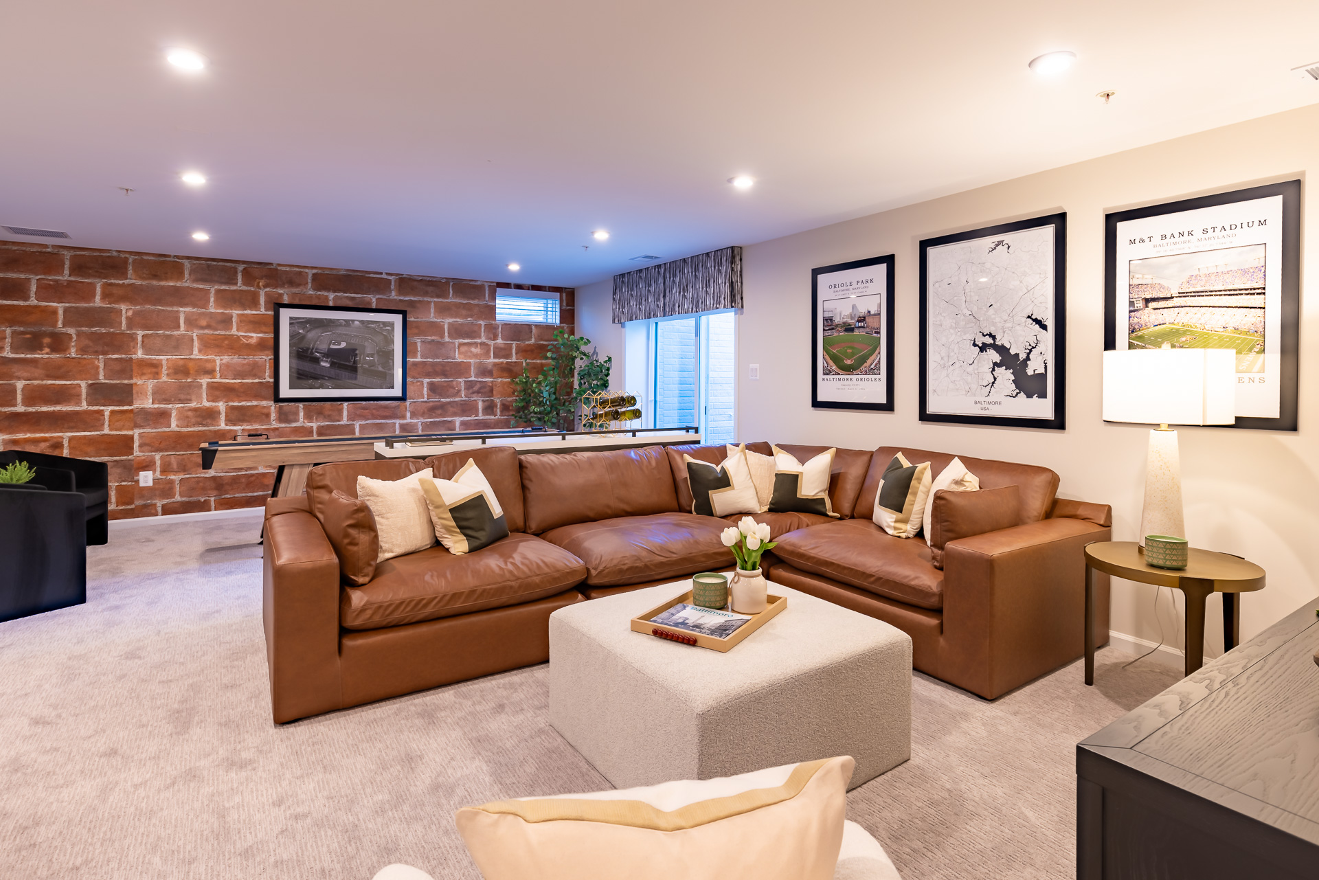 fc9021f4-26b6-40d1-bea1-627d5a0cc89a