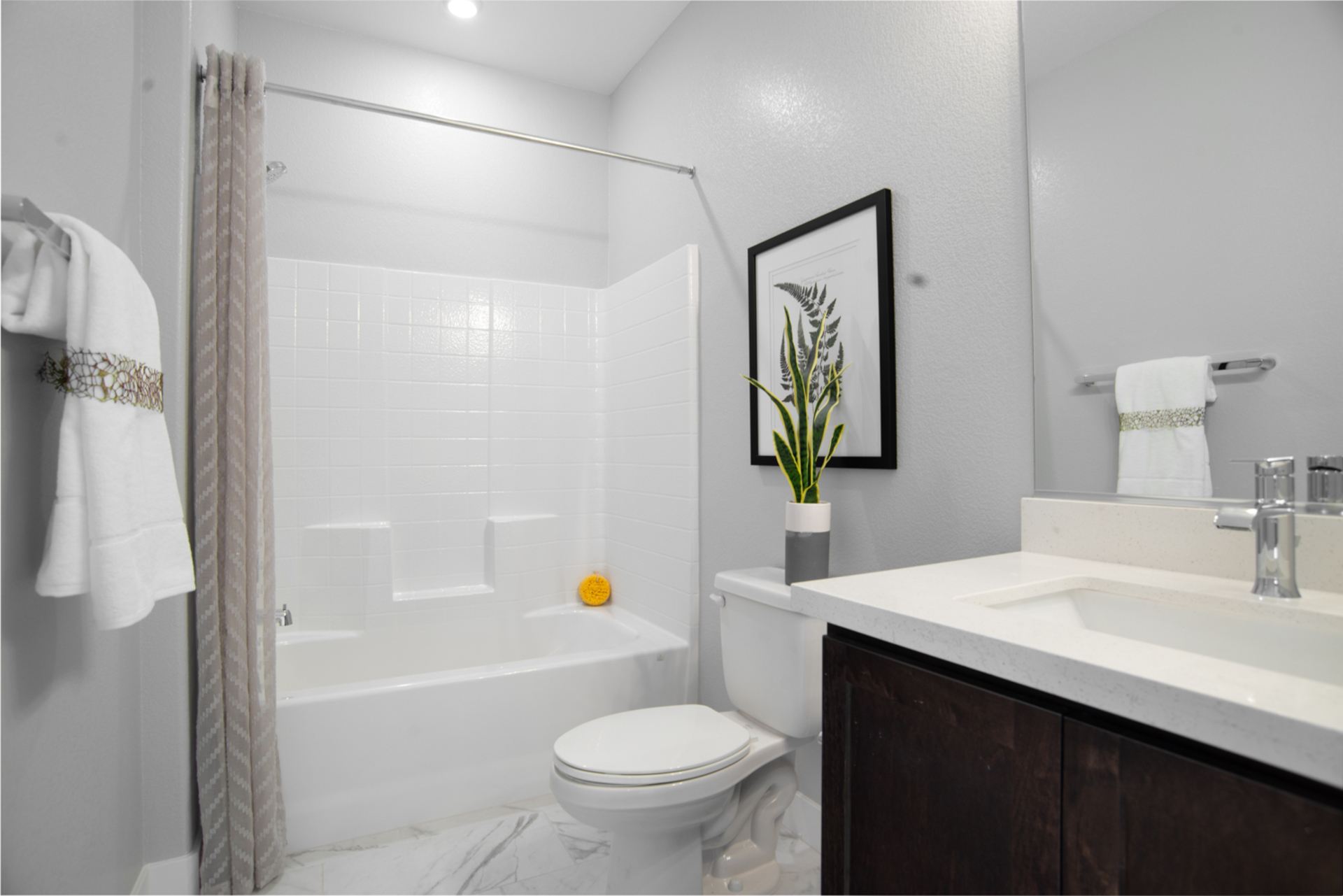 fd288ab8-95aa-4f36-9687-aeacef1cd6ab