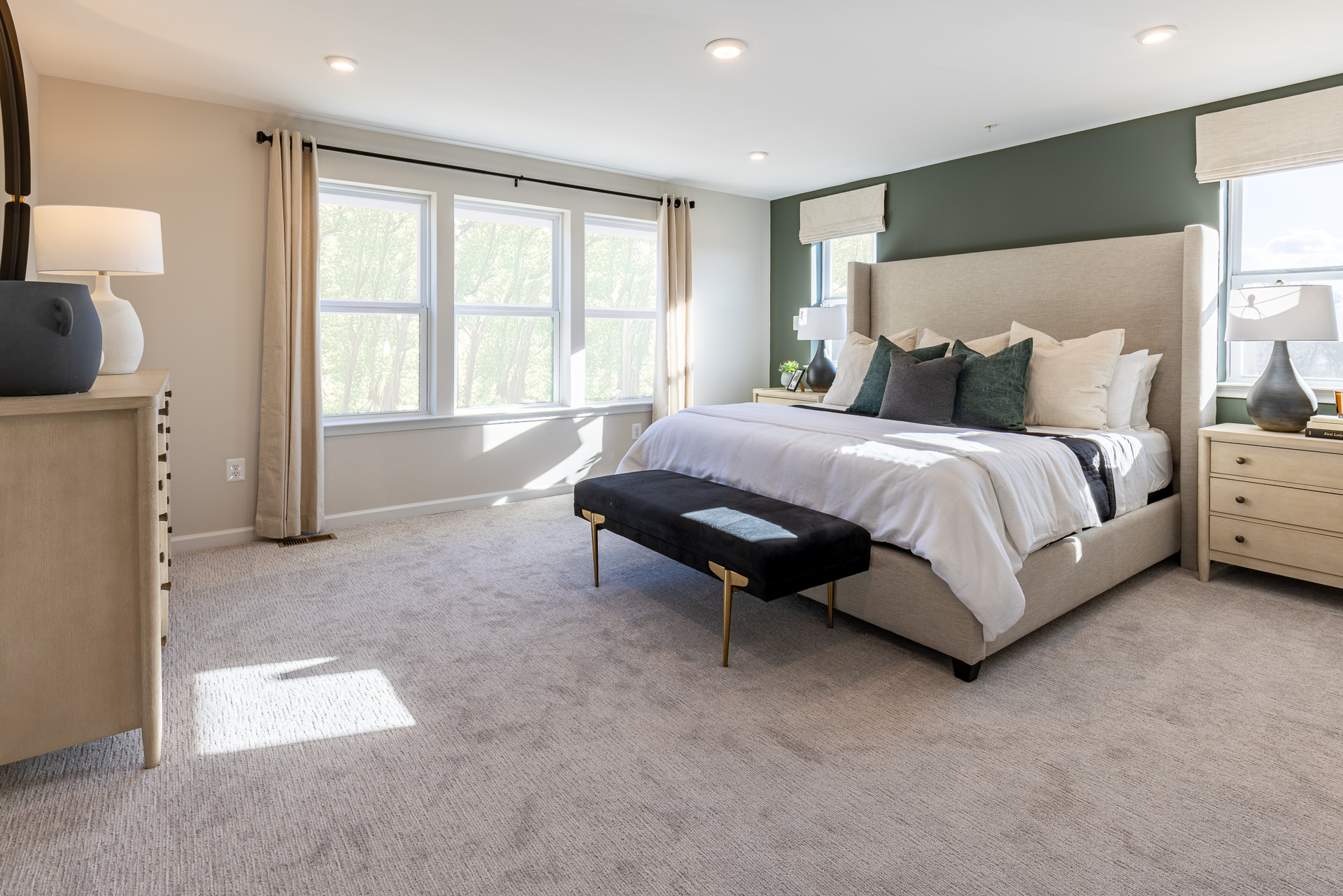 fdacbe6e-b5fa-4502-9ac4-422a7c44dca8