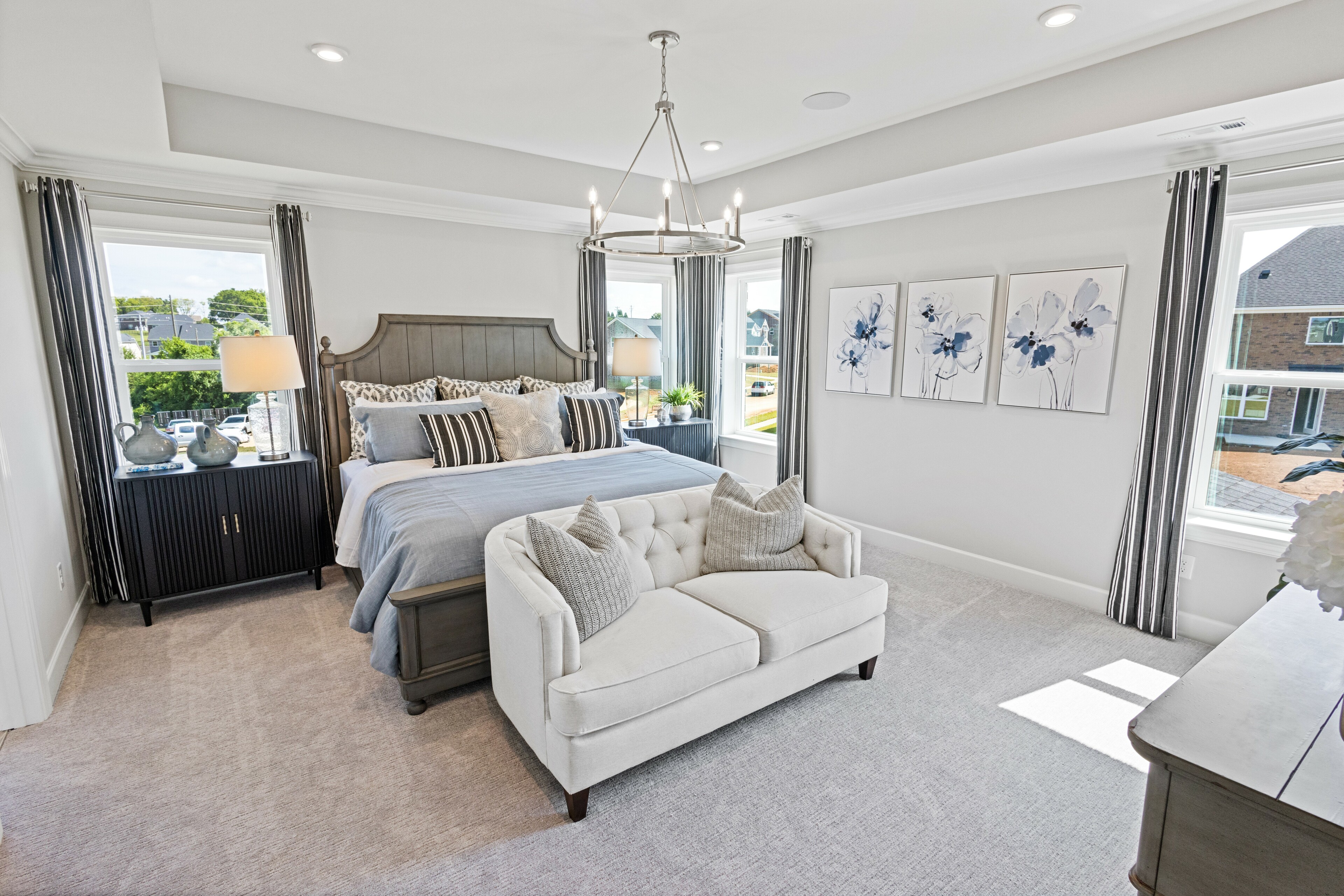 fe7add19-6b29-43ad-91f2-1812249d37cc