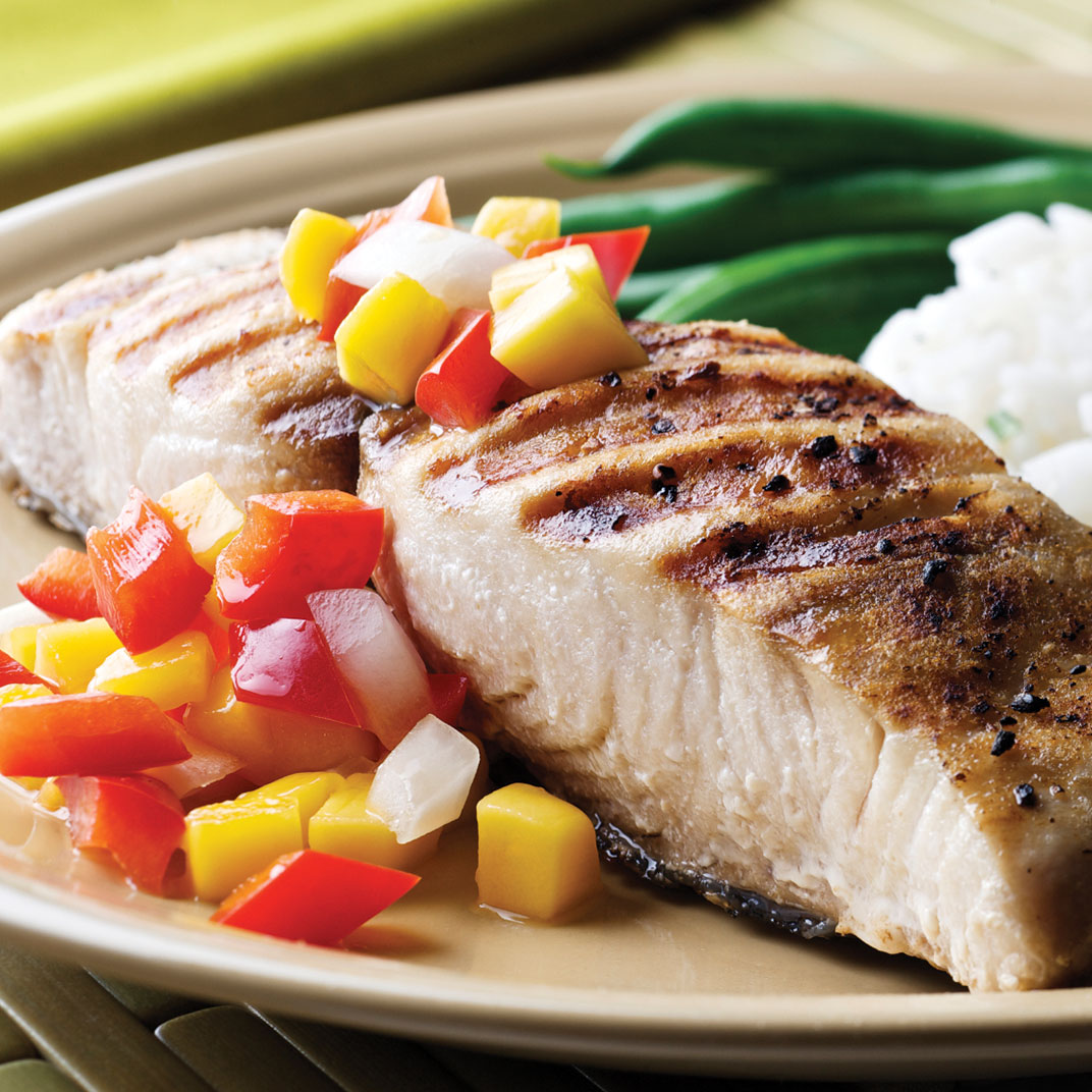 featured-case-study_bidfood.jpg BidFood