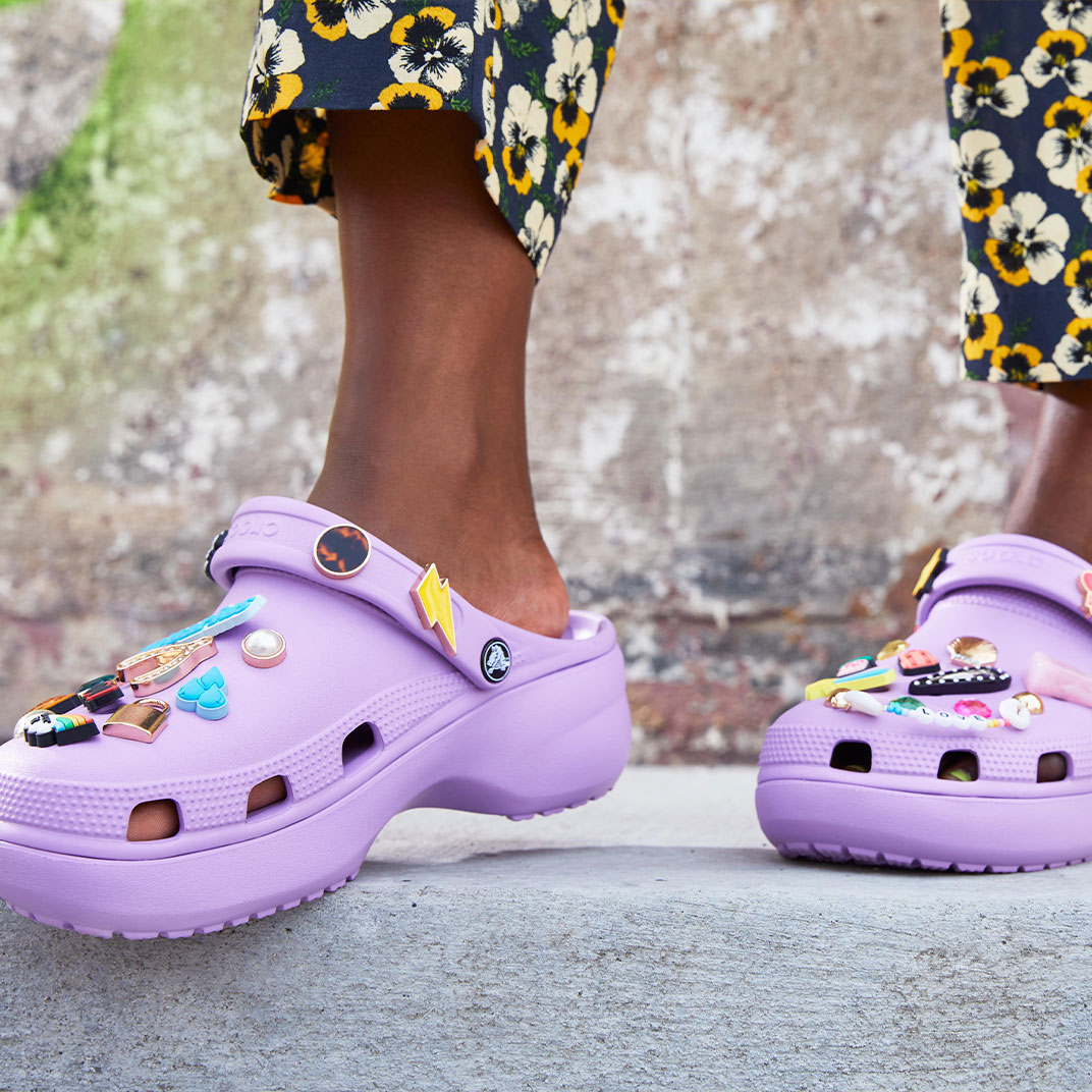 featured-case-study_crocs.jpg Crocs image for Consumer Goods