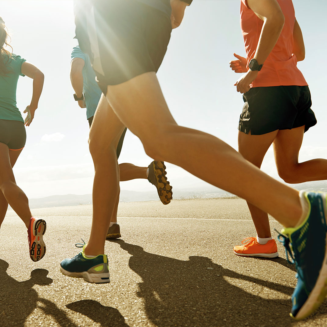 featured-case-study_new-balance.jpg New Balance