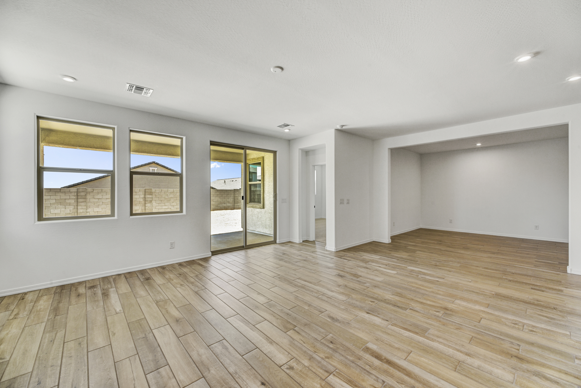 ff5f47a3-ec4c-4d08-b086-59553c68da37